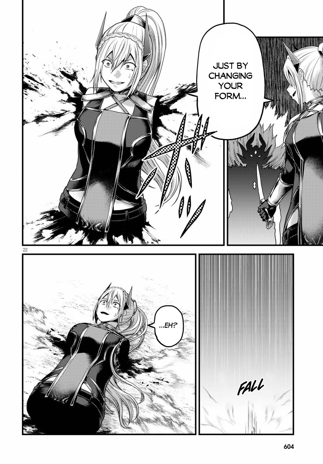 Page 22 of Chapter 45
