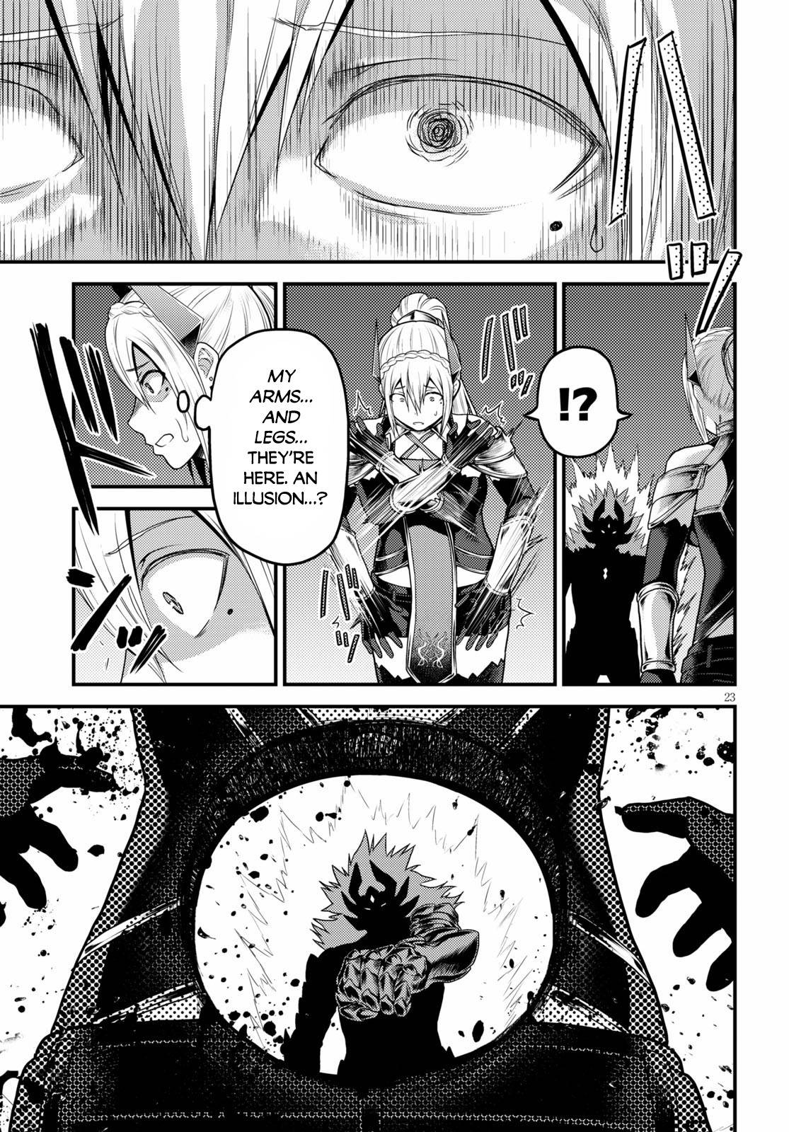 Page 23 of Chapter 45