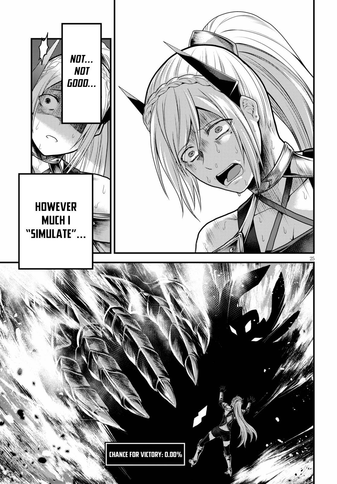Page 25 of Chapter 45