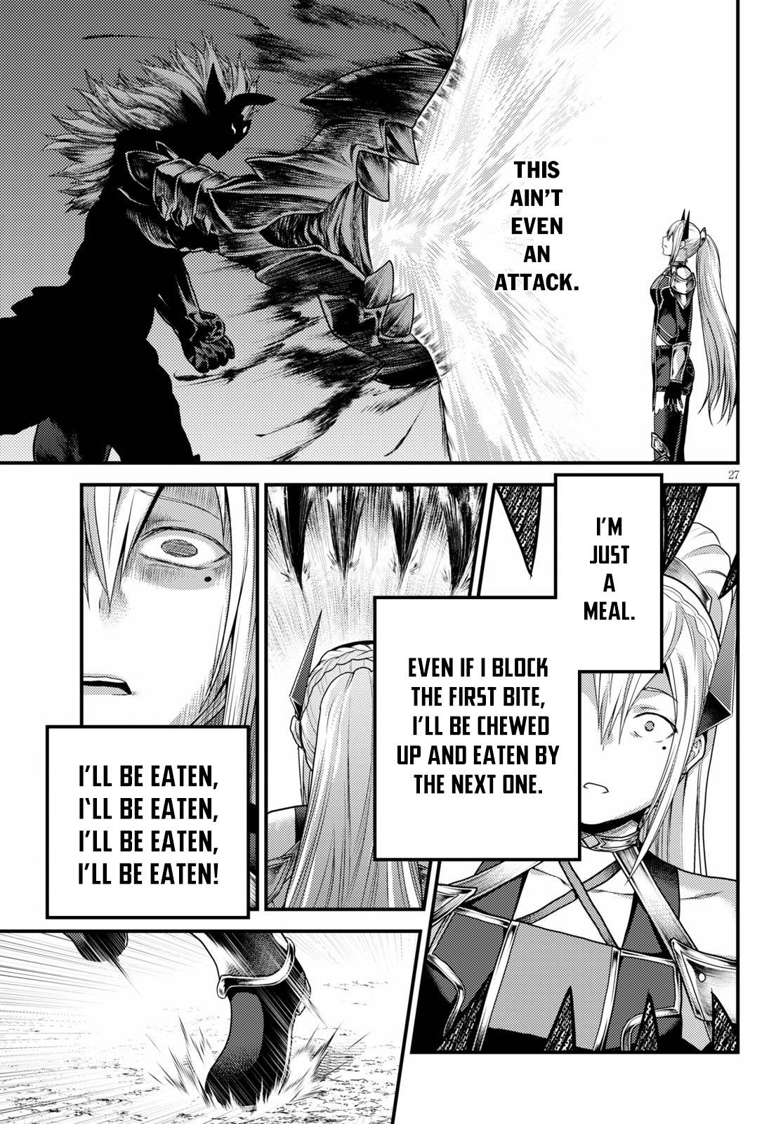 Page 27 of Chapter 45