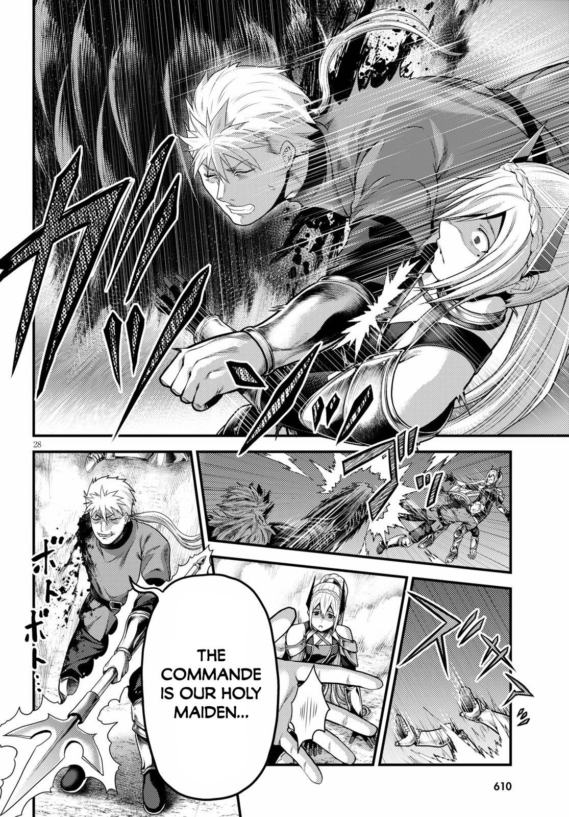Page 28 of Chapter 45