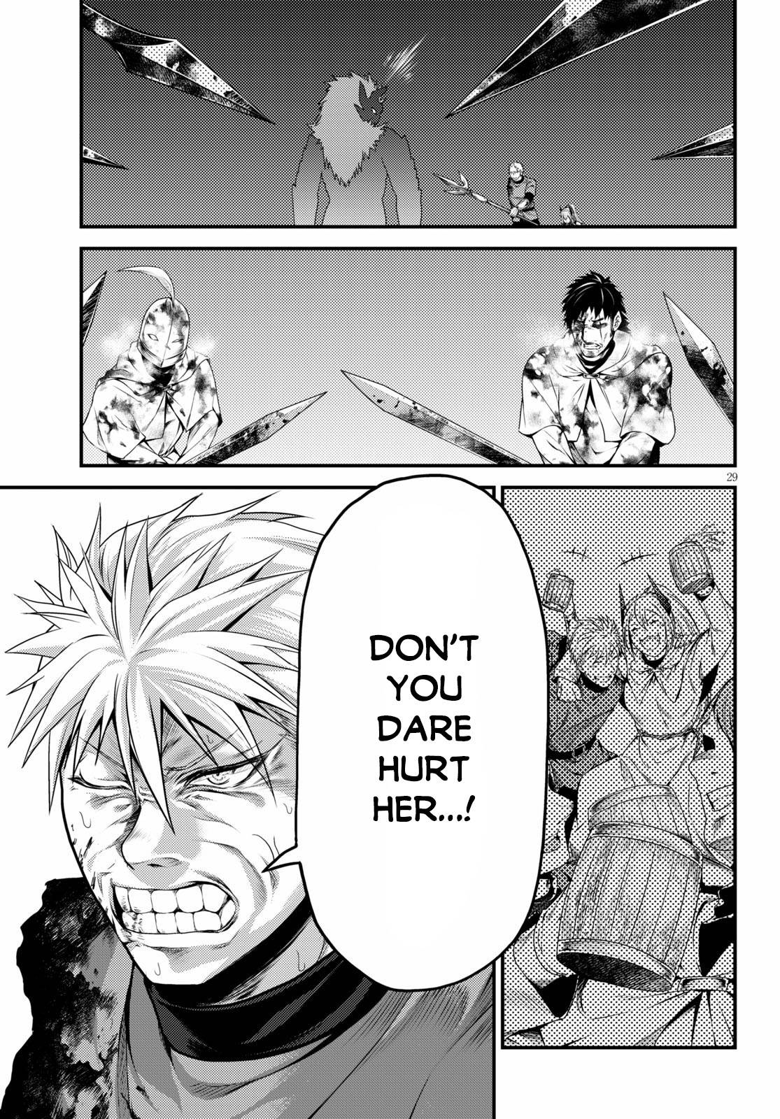 Page 29 of Chapter 45