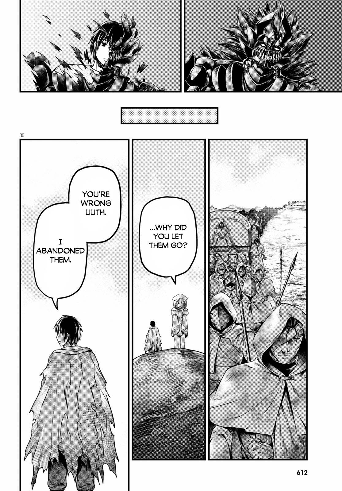 Page 30 of Chapter 45