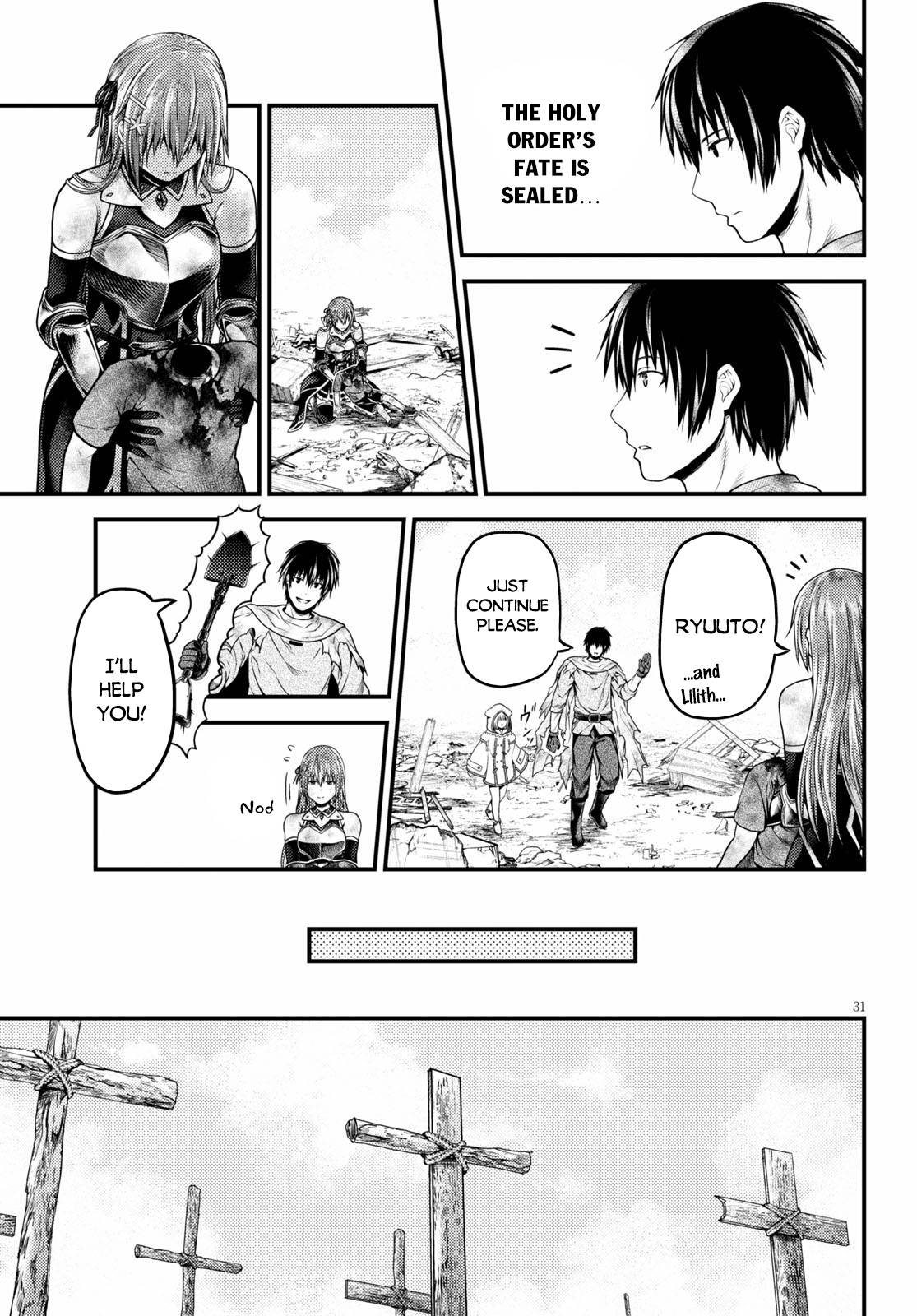 Page 31 of Chapter 45
