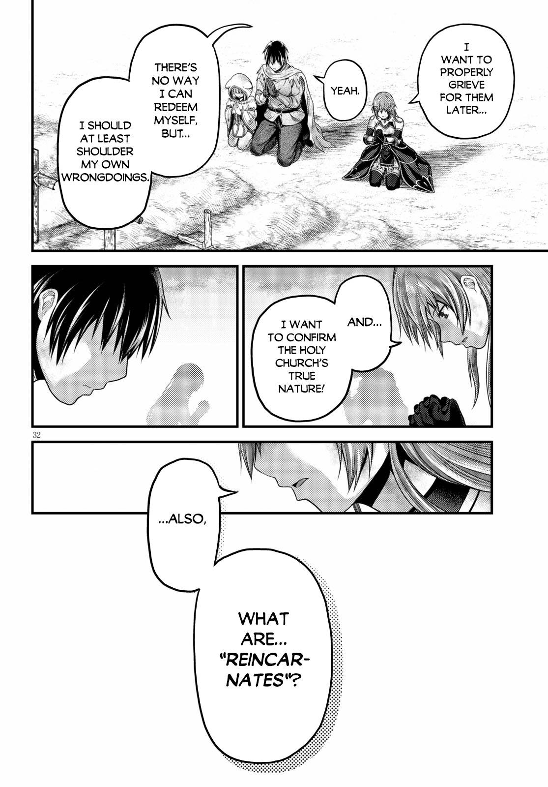 Page 32 of Chapter 45