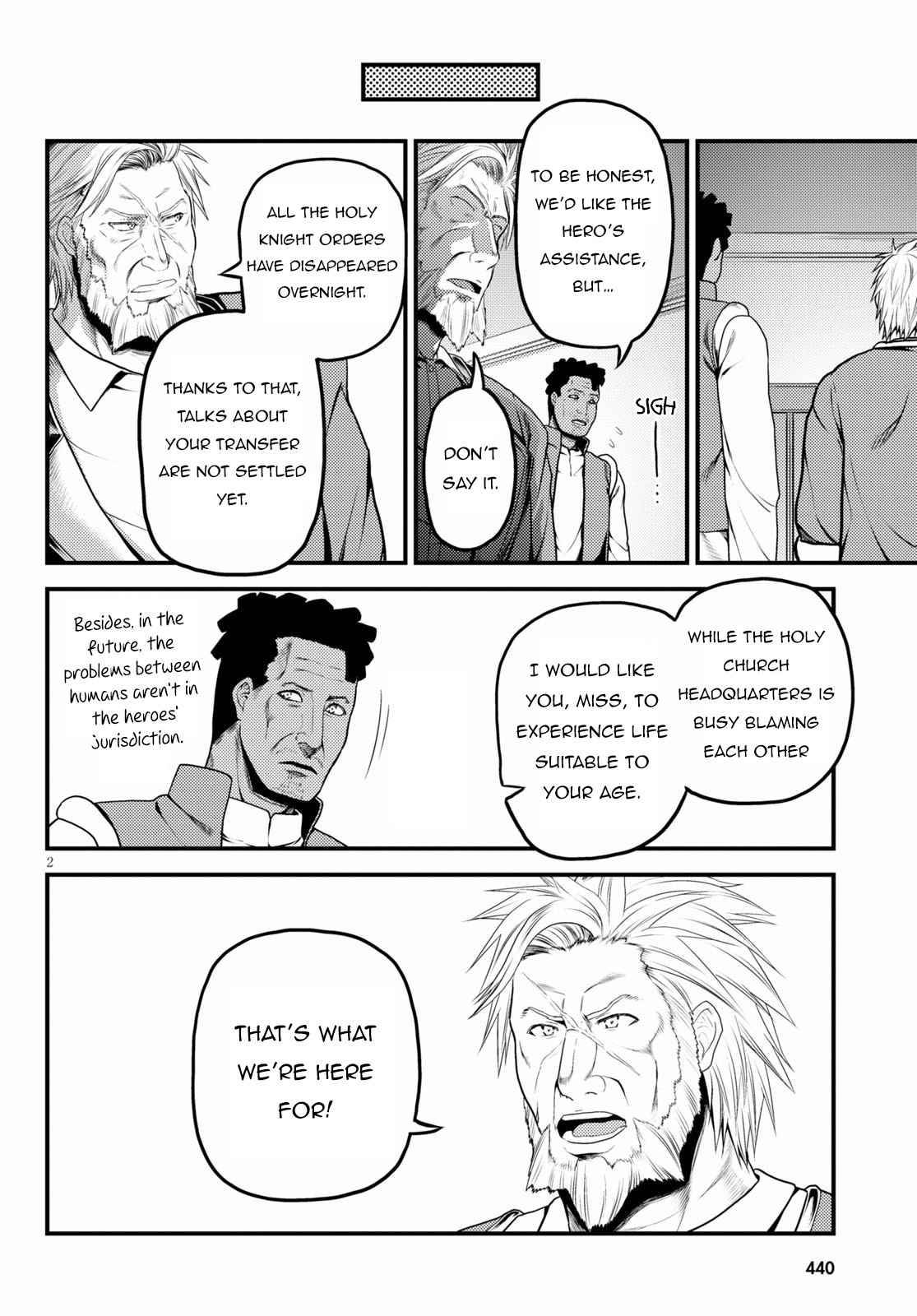 Page 3 of Chapter 46