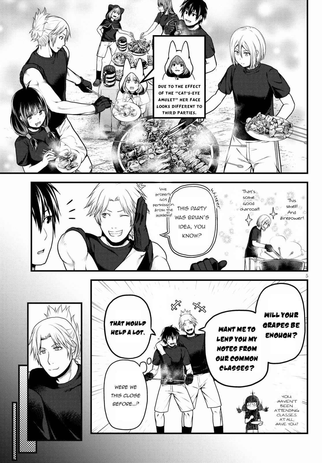 Page 6 of Chapter 46