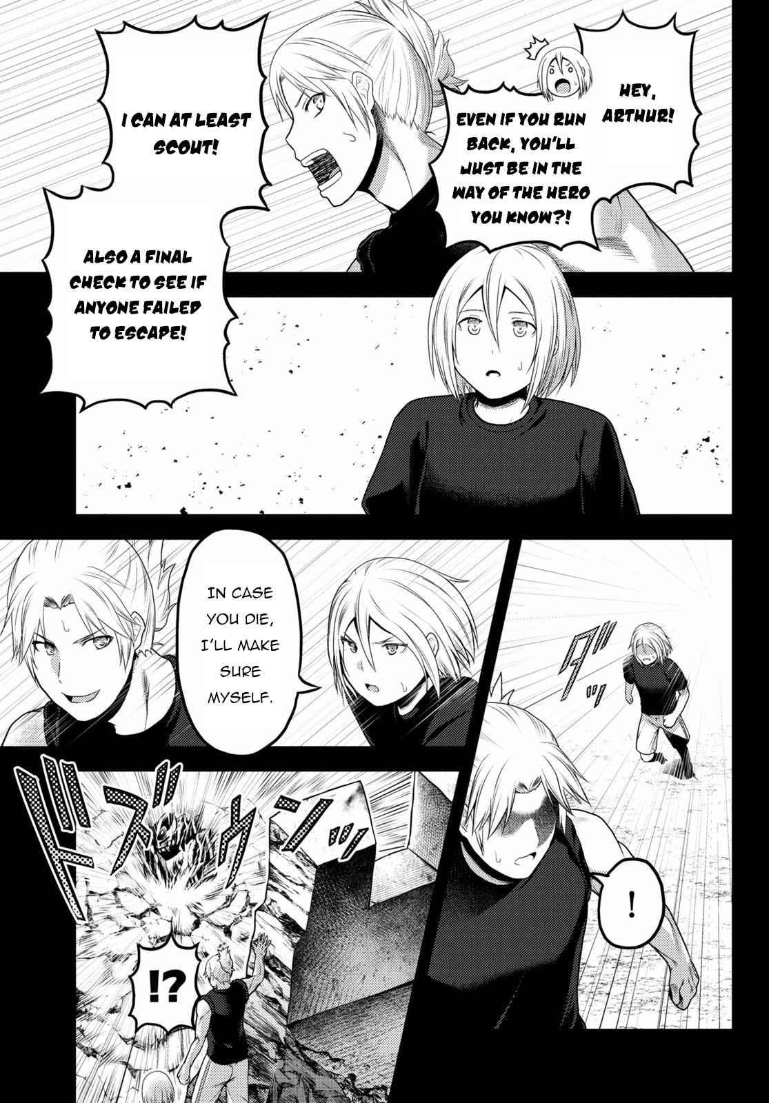Page 8 of Chapter 46