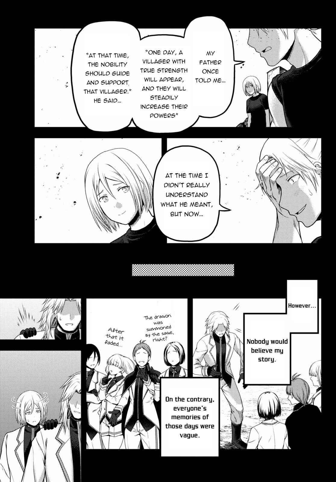 Page 9 of Chapter 46