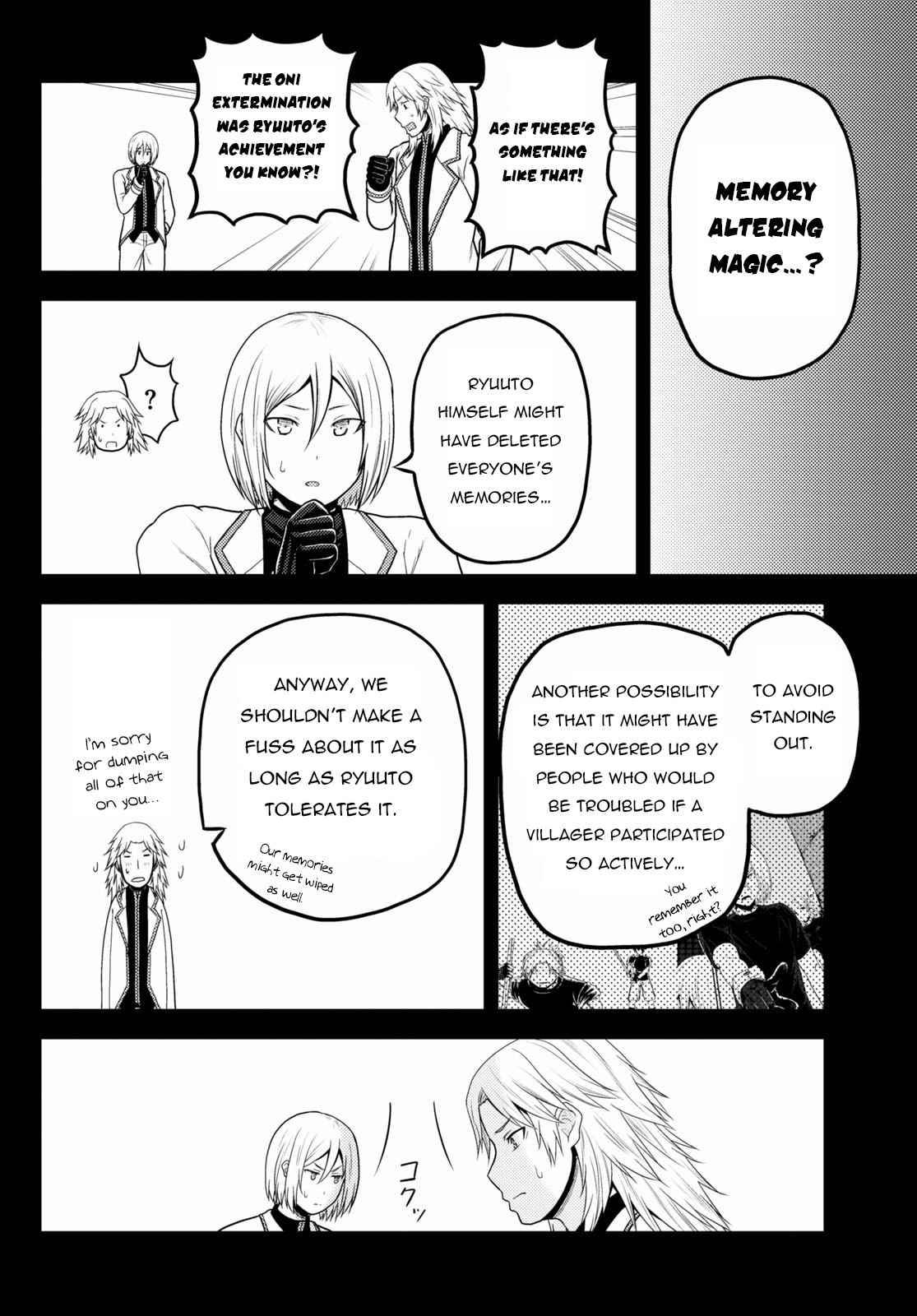 Page 11 of Chapter 46