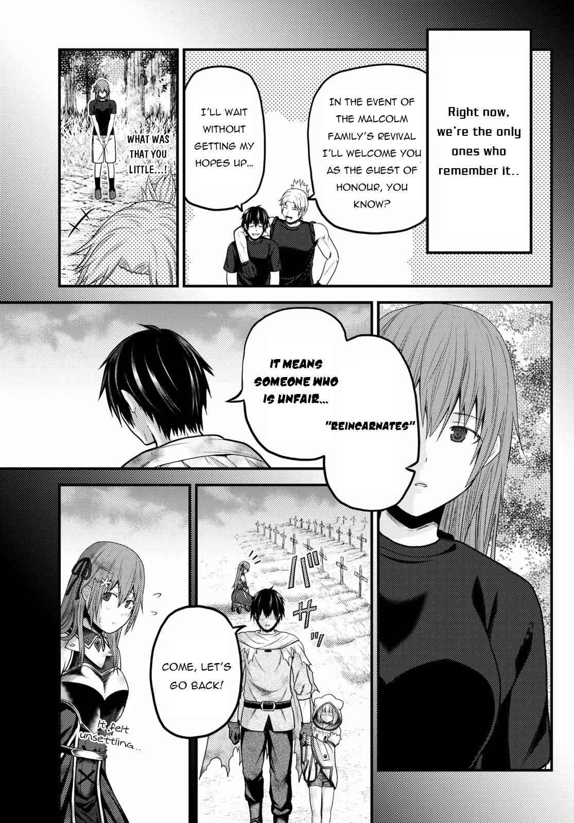 Page 12 of Chapter 46
