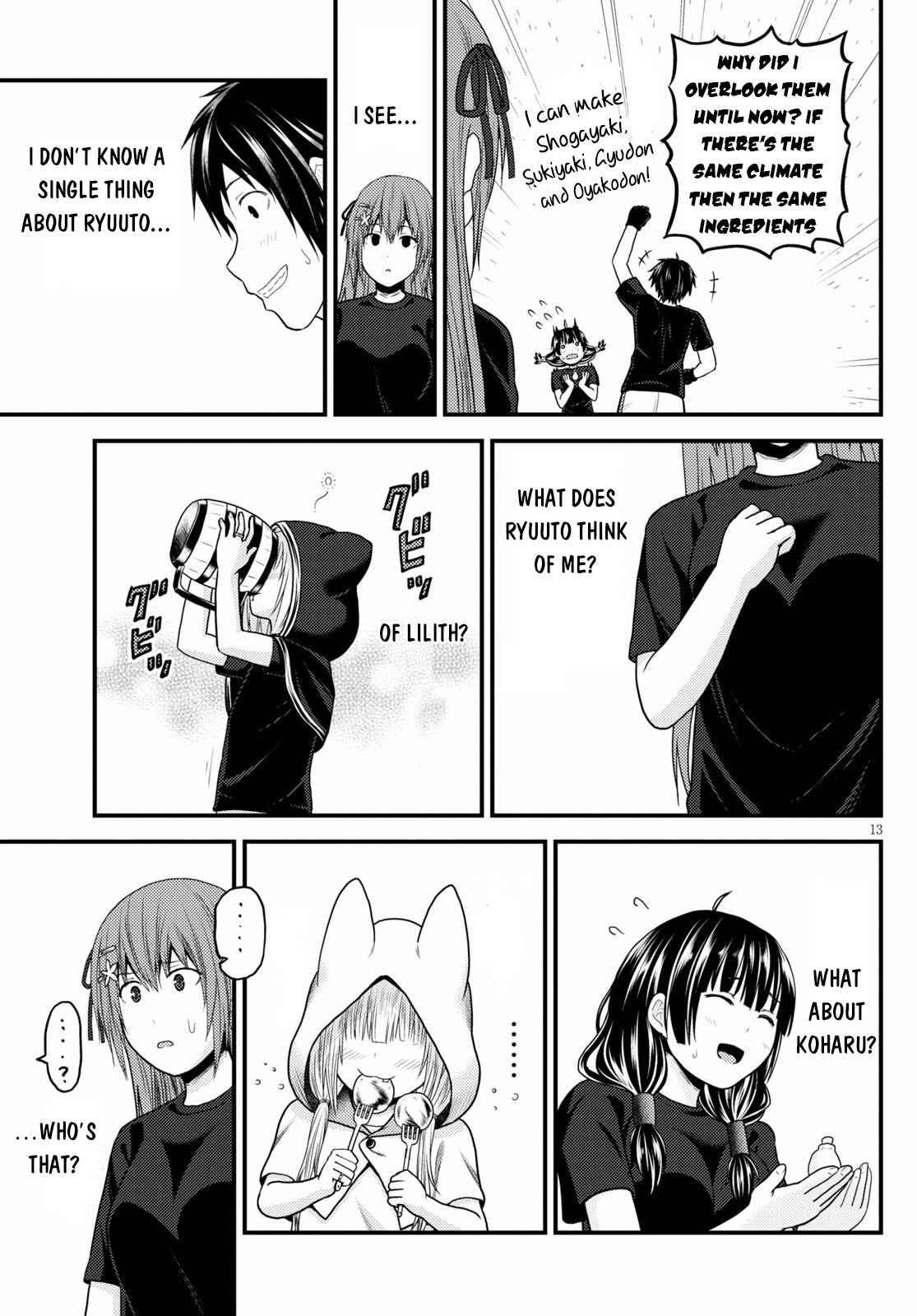 Page 14 of Chapter 46