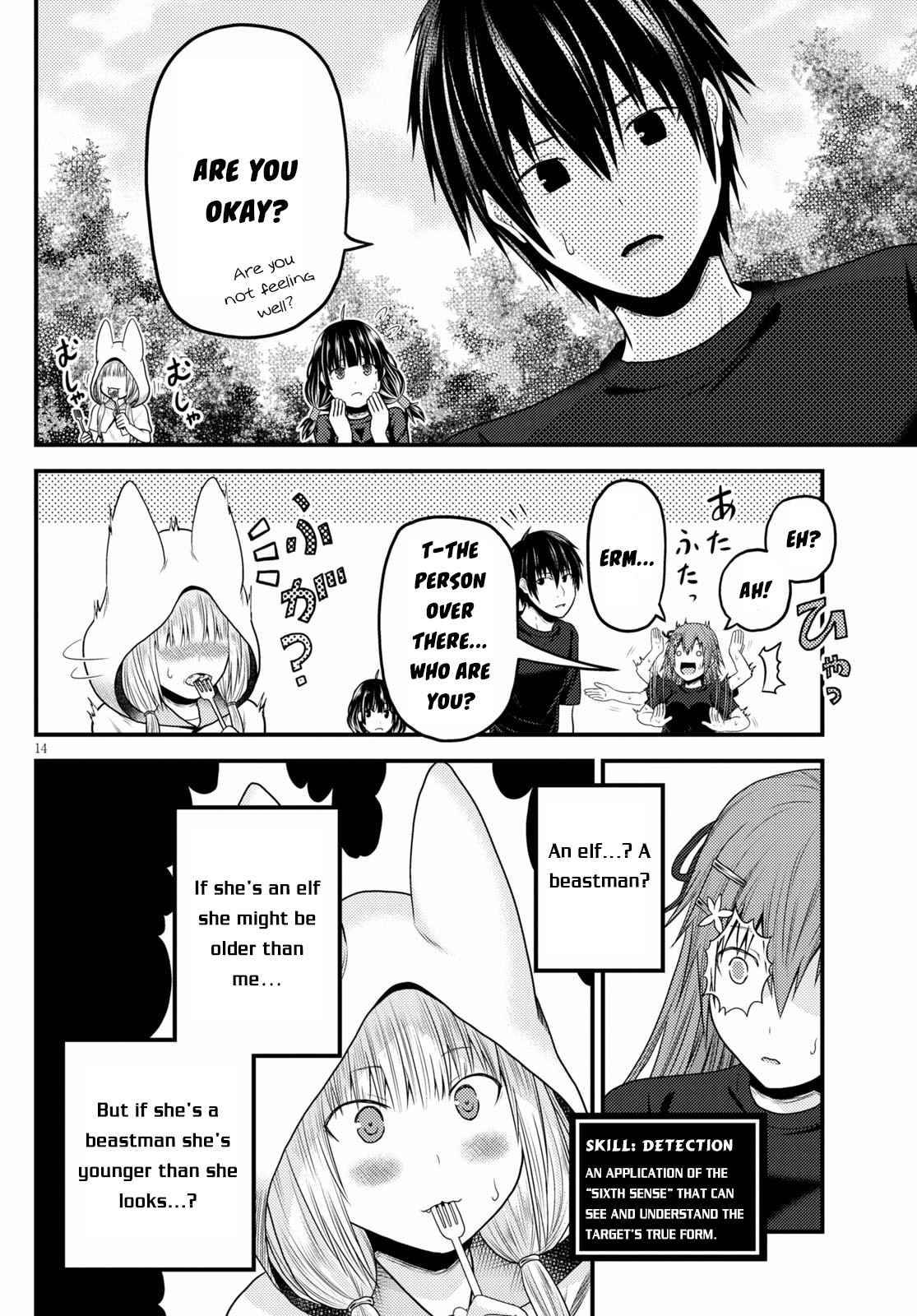 Page 15 of Chapter 46