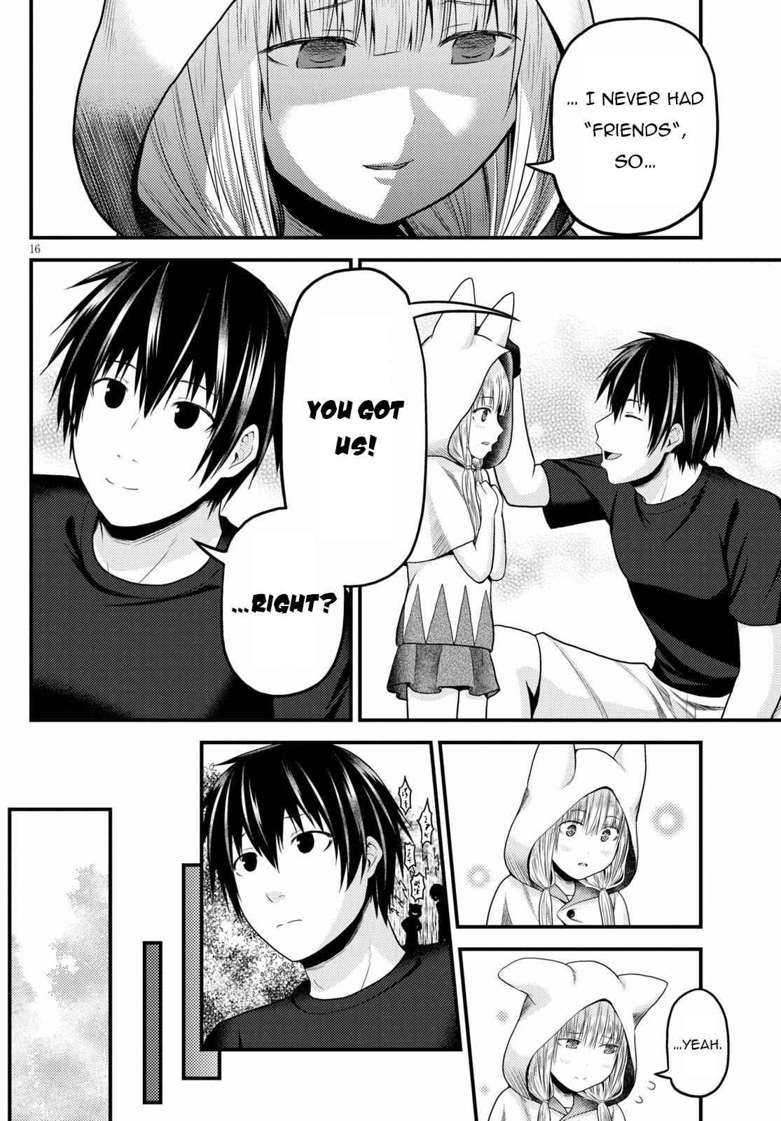 Page 17 of Chapter 46