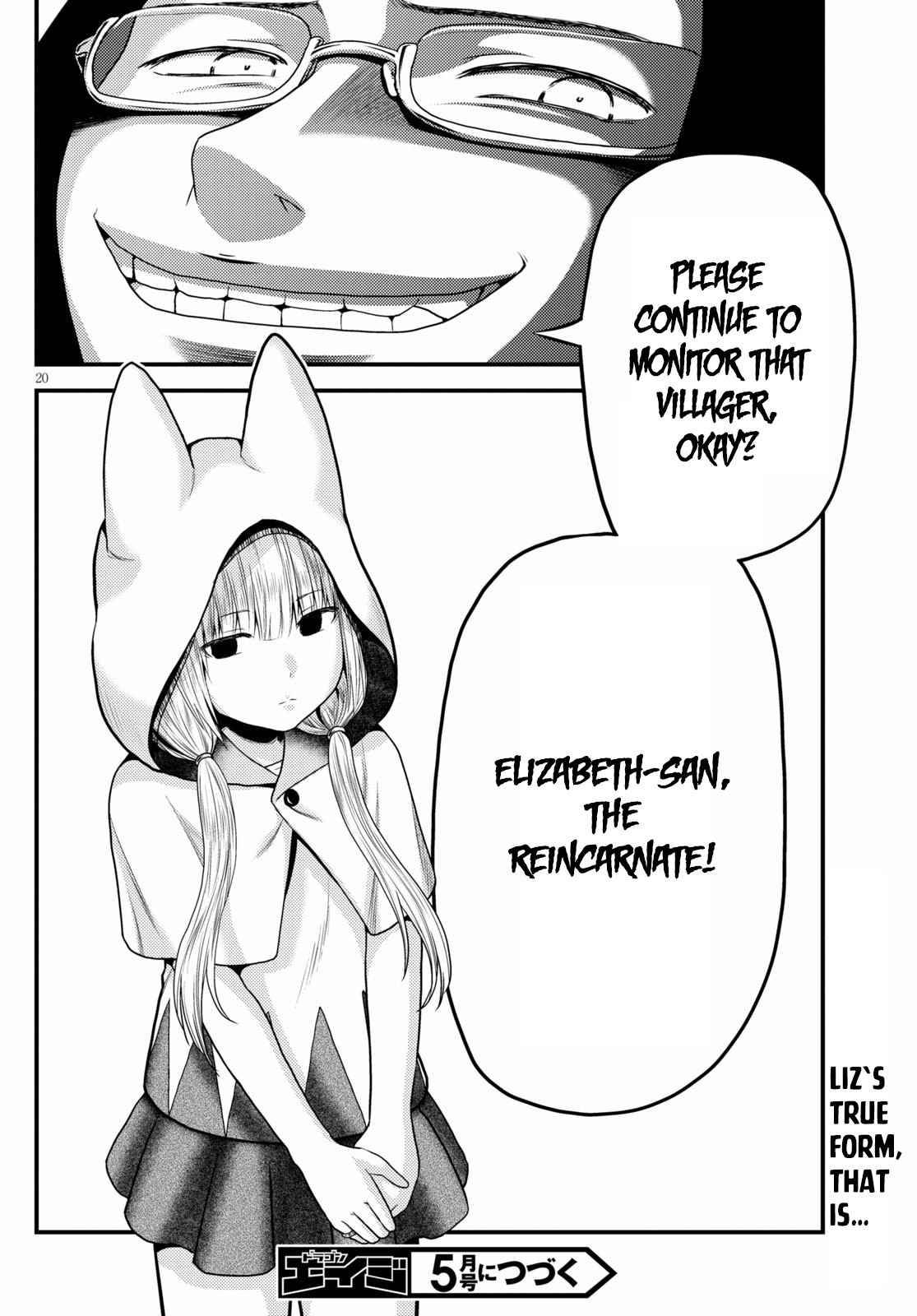 Page 21 of Chapter 46