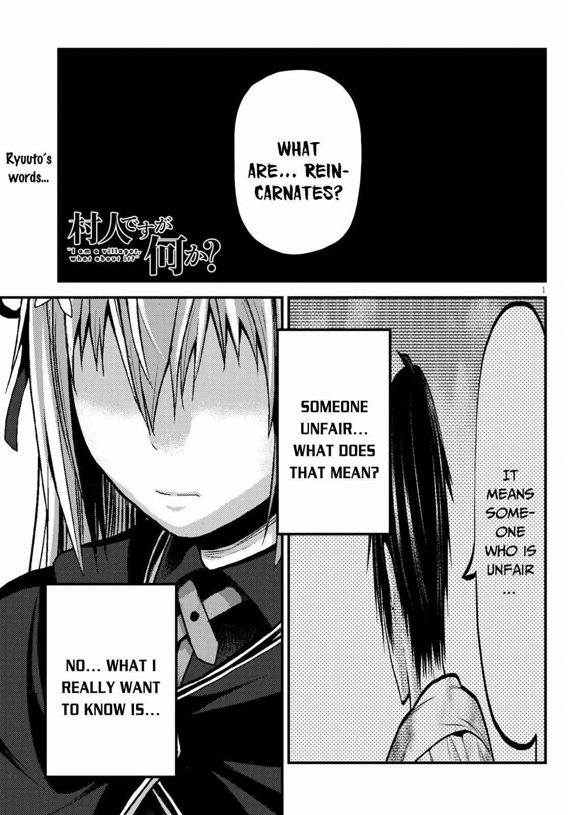 Page 2 of Chapter 47