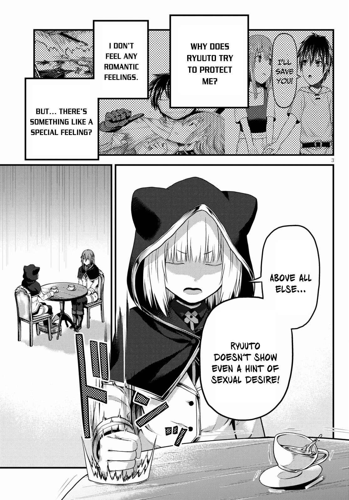 Page 4 of Chapter 47