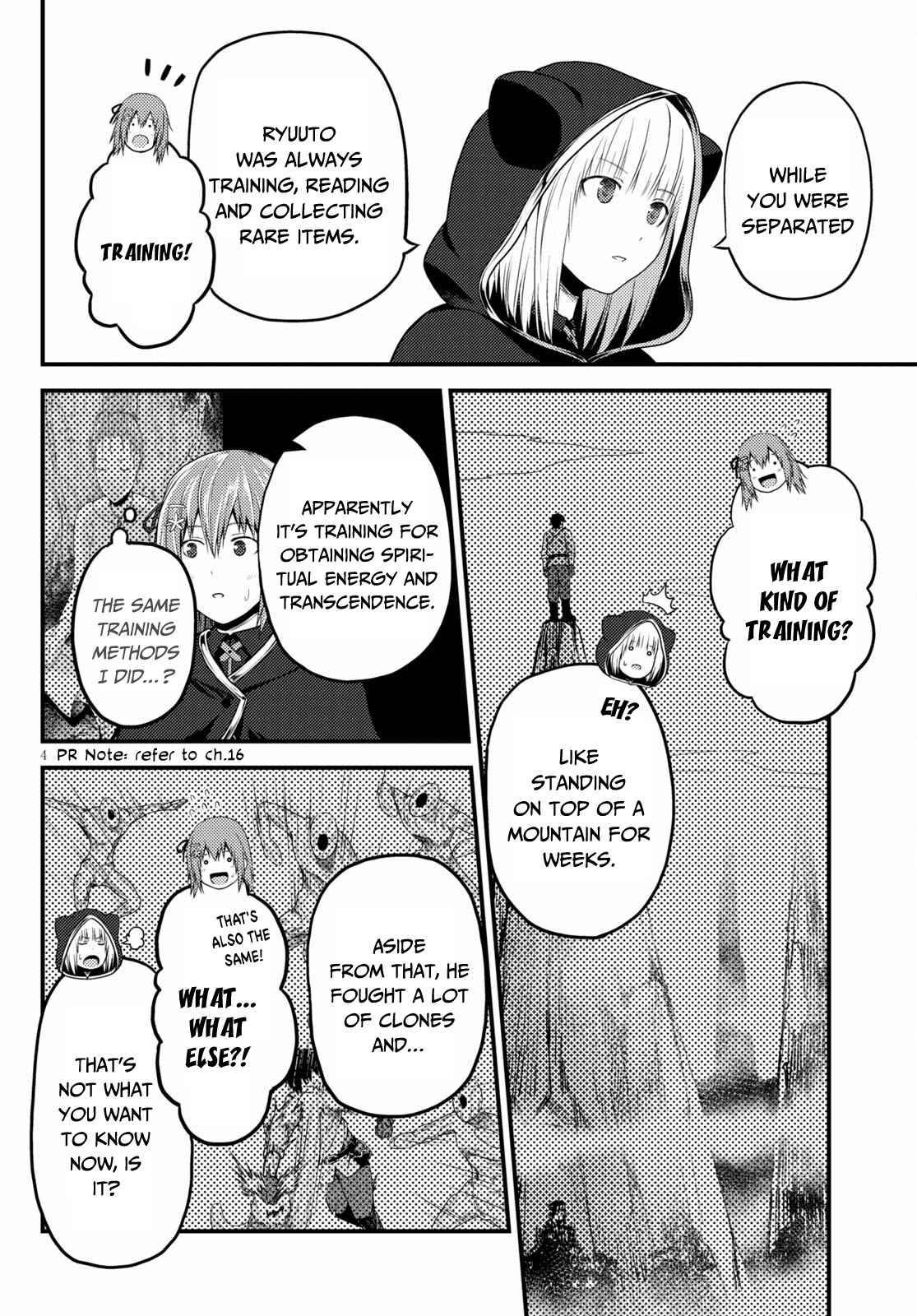 Page 5 of Chapter 47