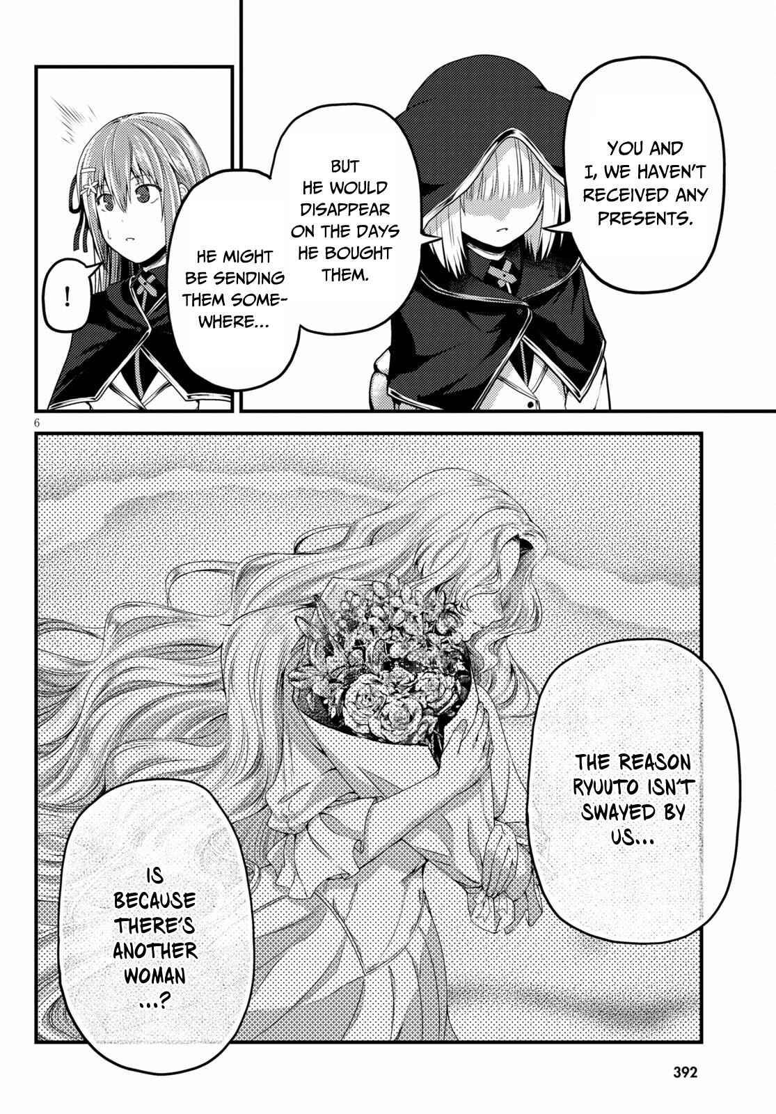 Page 7 of Chapter 47