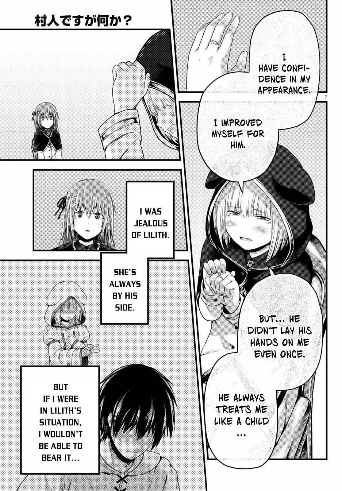 Page 8 of Chapter 47