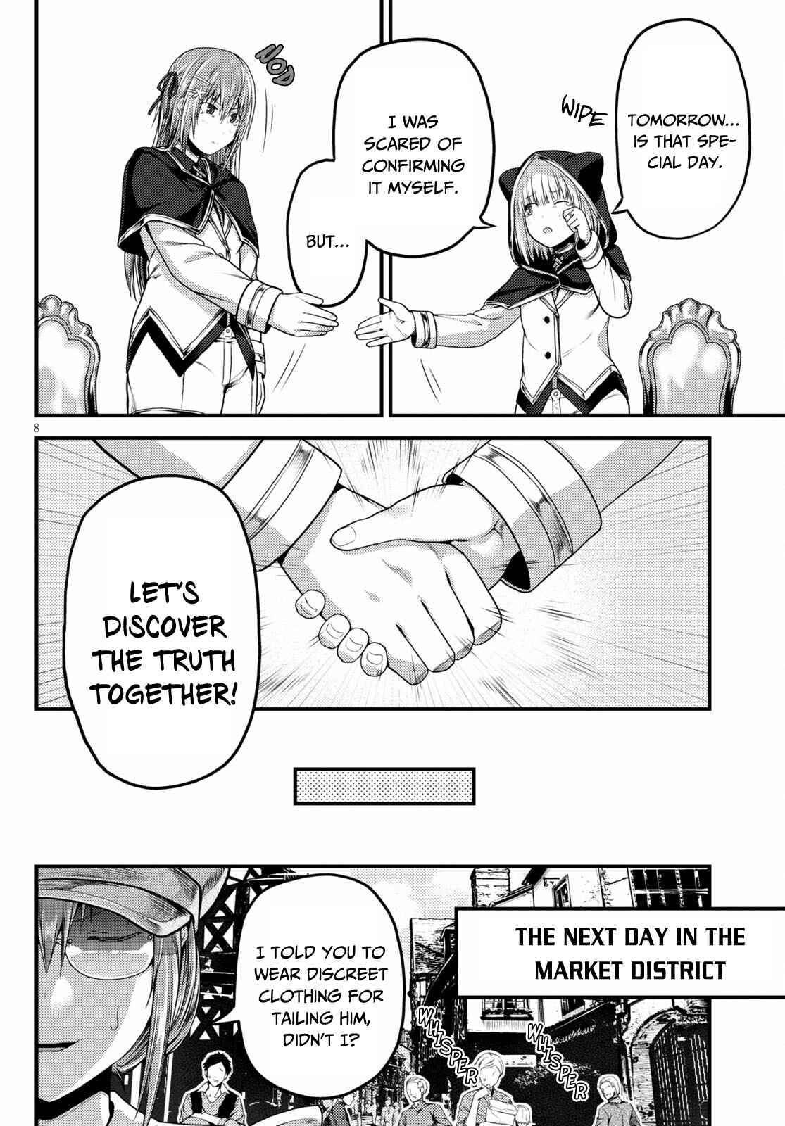 Page 9 of Chapter 47