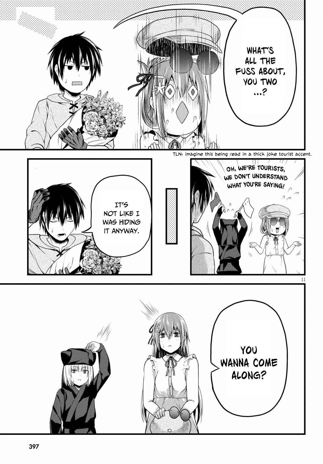 Page 12 of Chapter 47