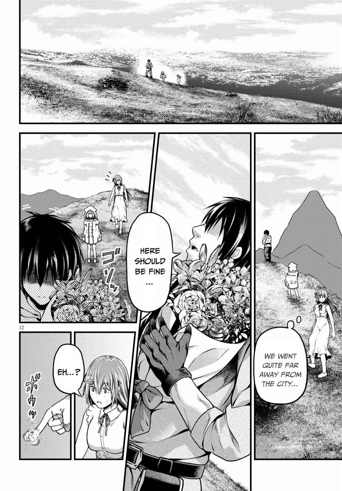 Page 13 of Chapter 47
