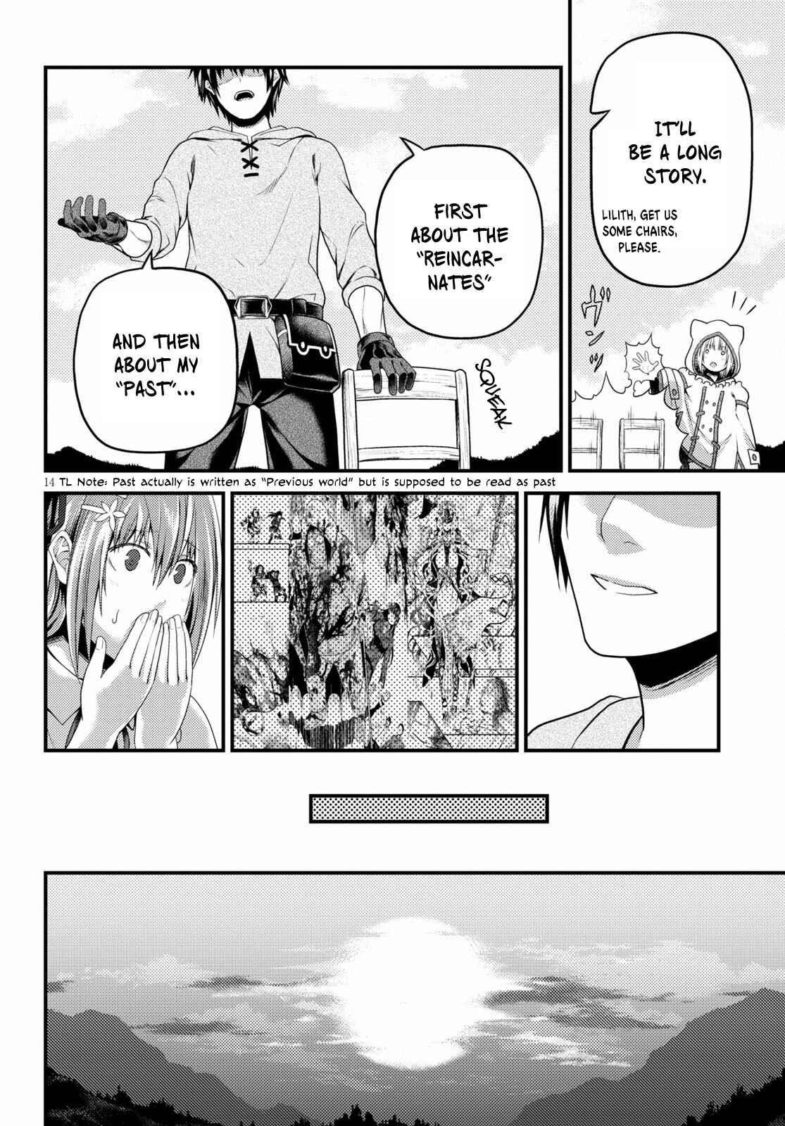 Page 15 of Chapter 47