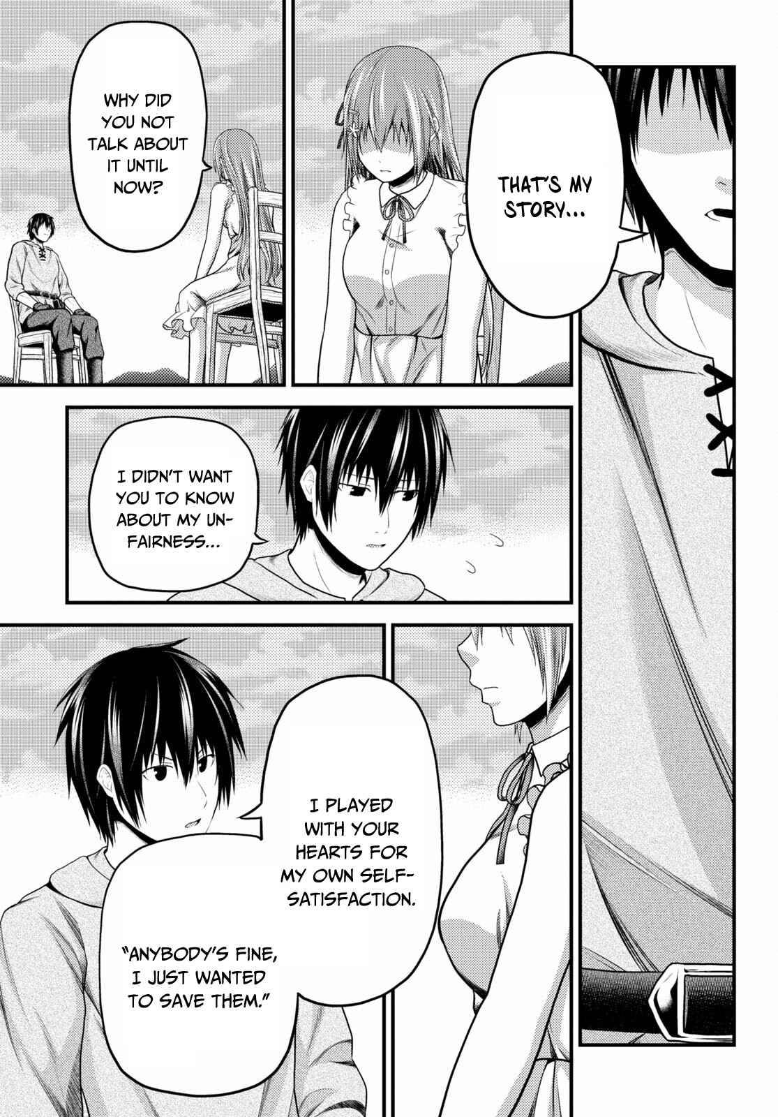 Page 16 of Chapter 47