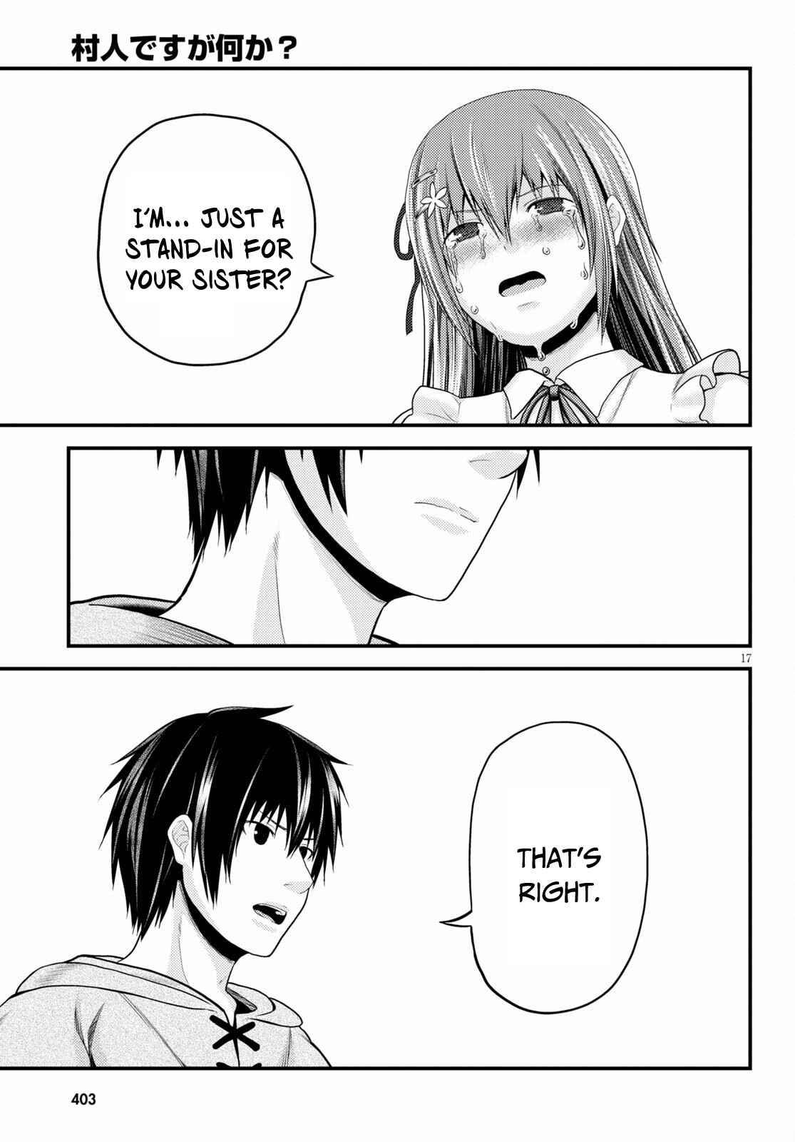 Page 18 of Chapter 47