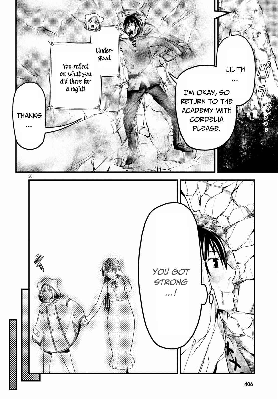 Page 20 of Chapter 47