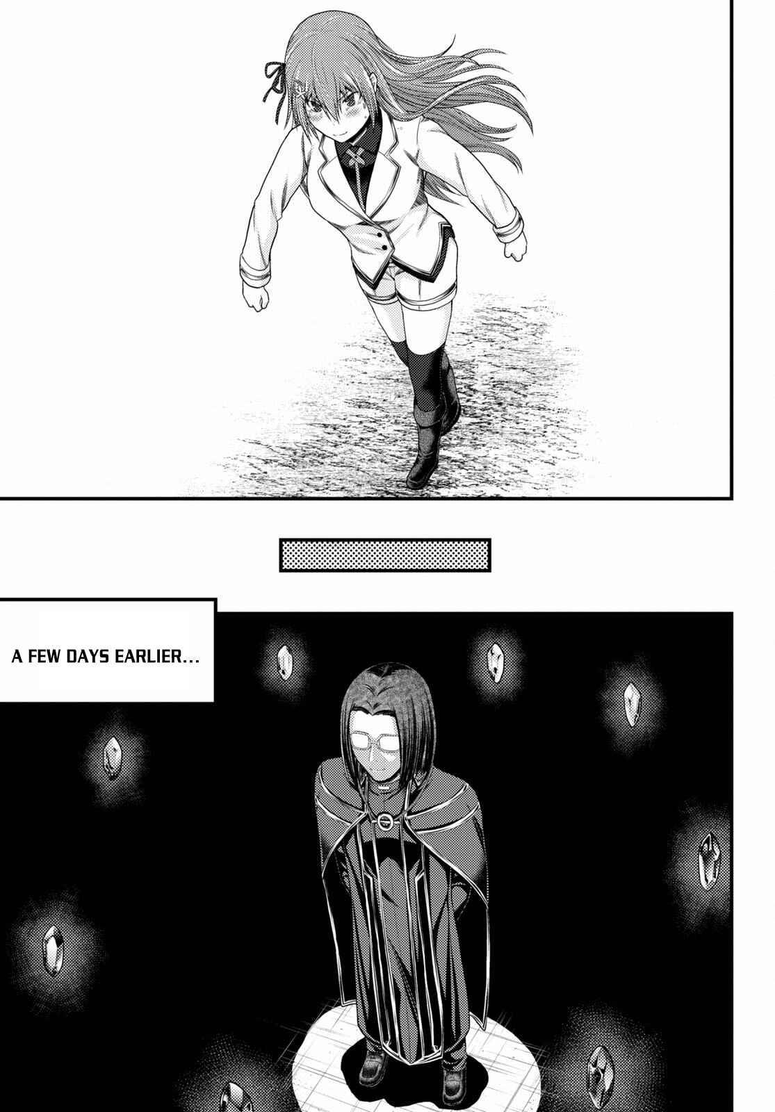 Page 23 of Chapter 47