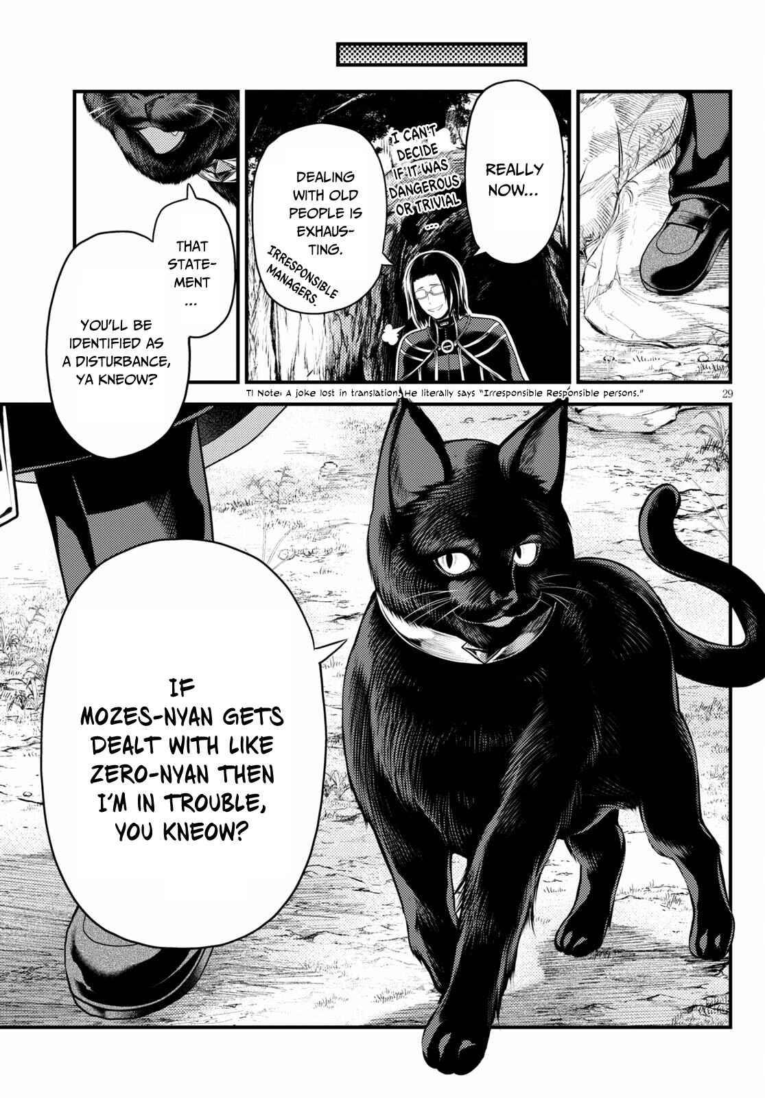 Page 29 of Chapter 47