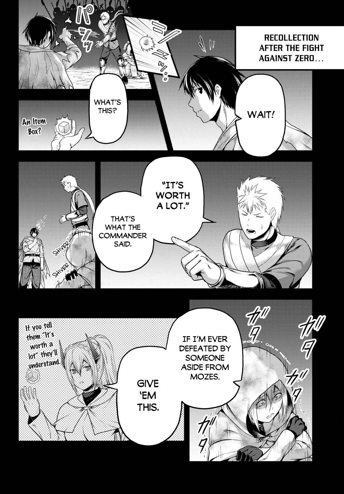 Page 3 of Chapter 48