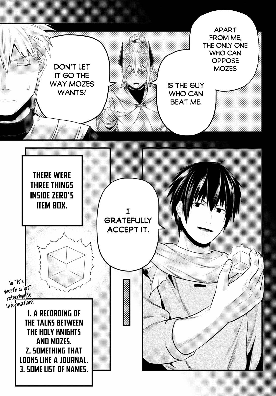 Page 4 of Chapter 48