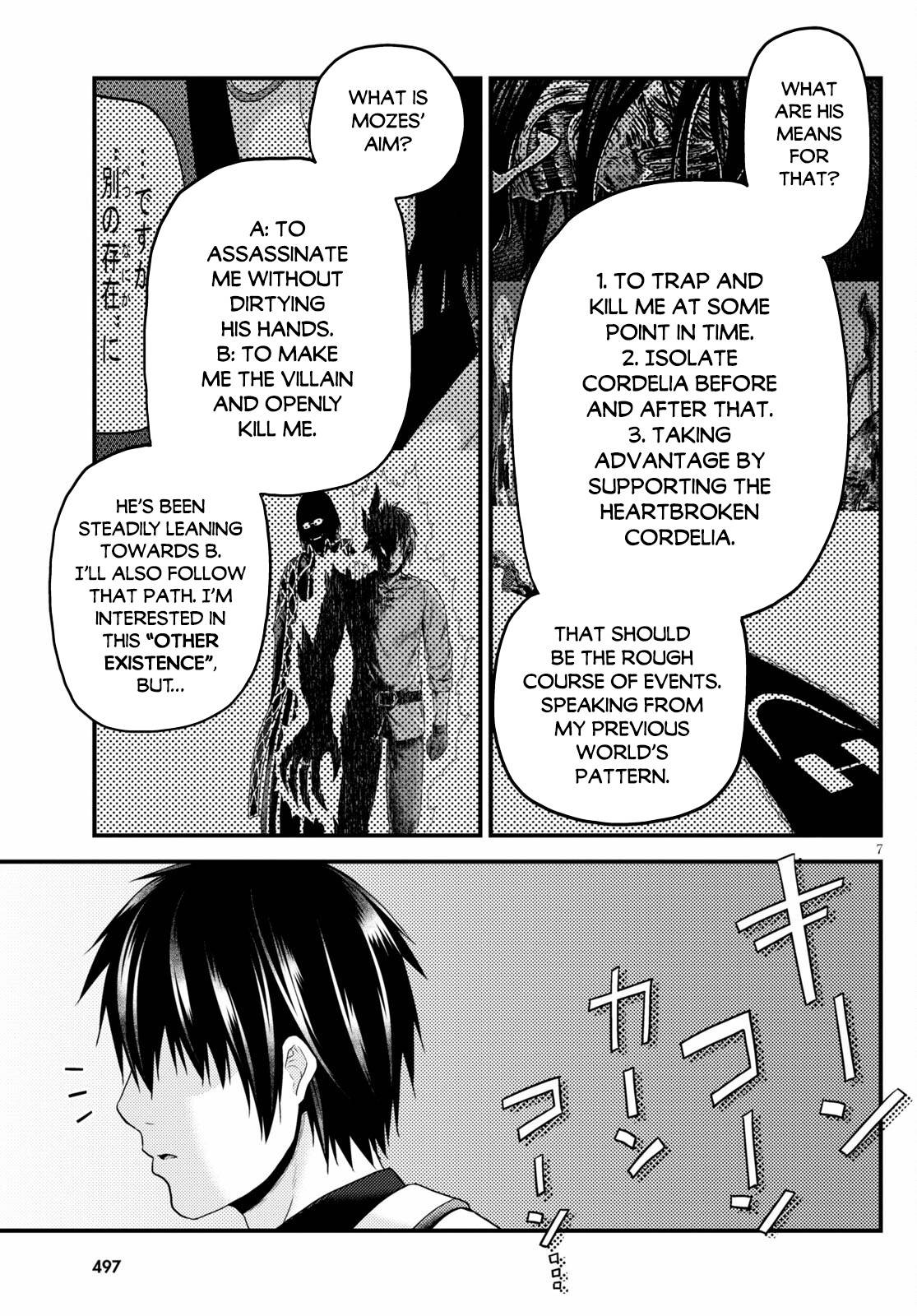 Page 8 of Chapter 48