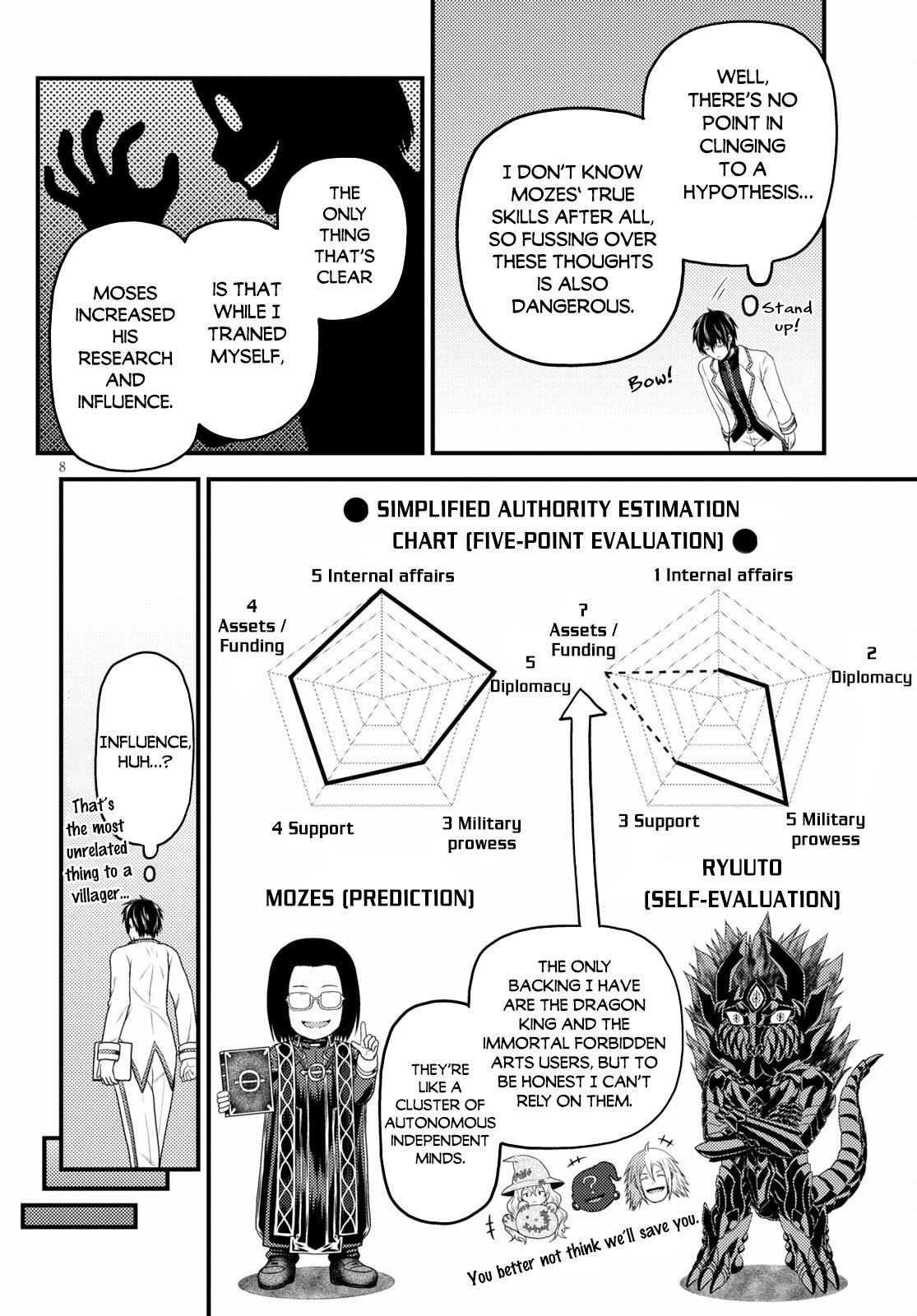 Page 9 of Chapter 48
