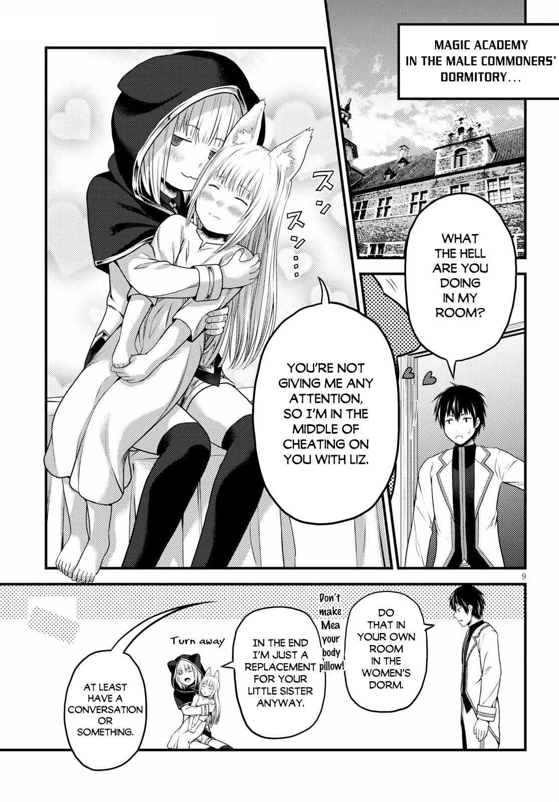 Page 10 of Chapter 48