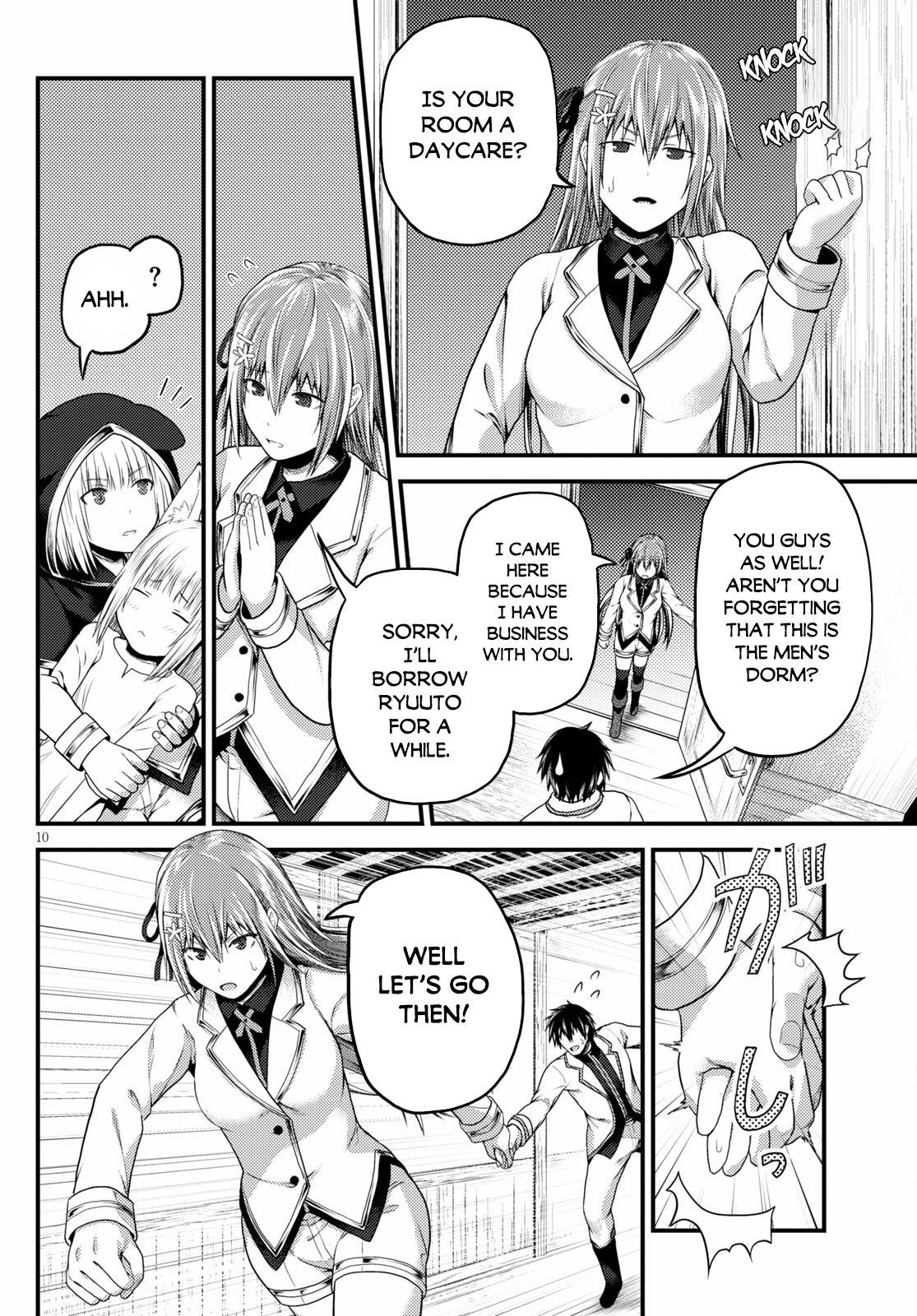 Page 11 of Chapter 48