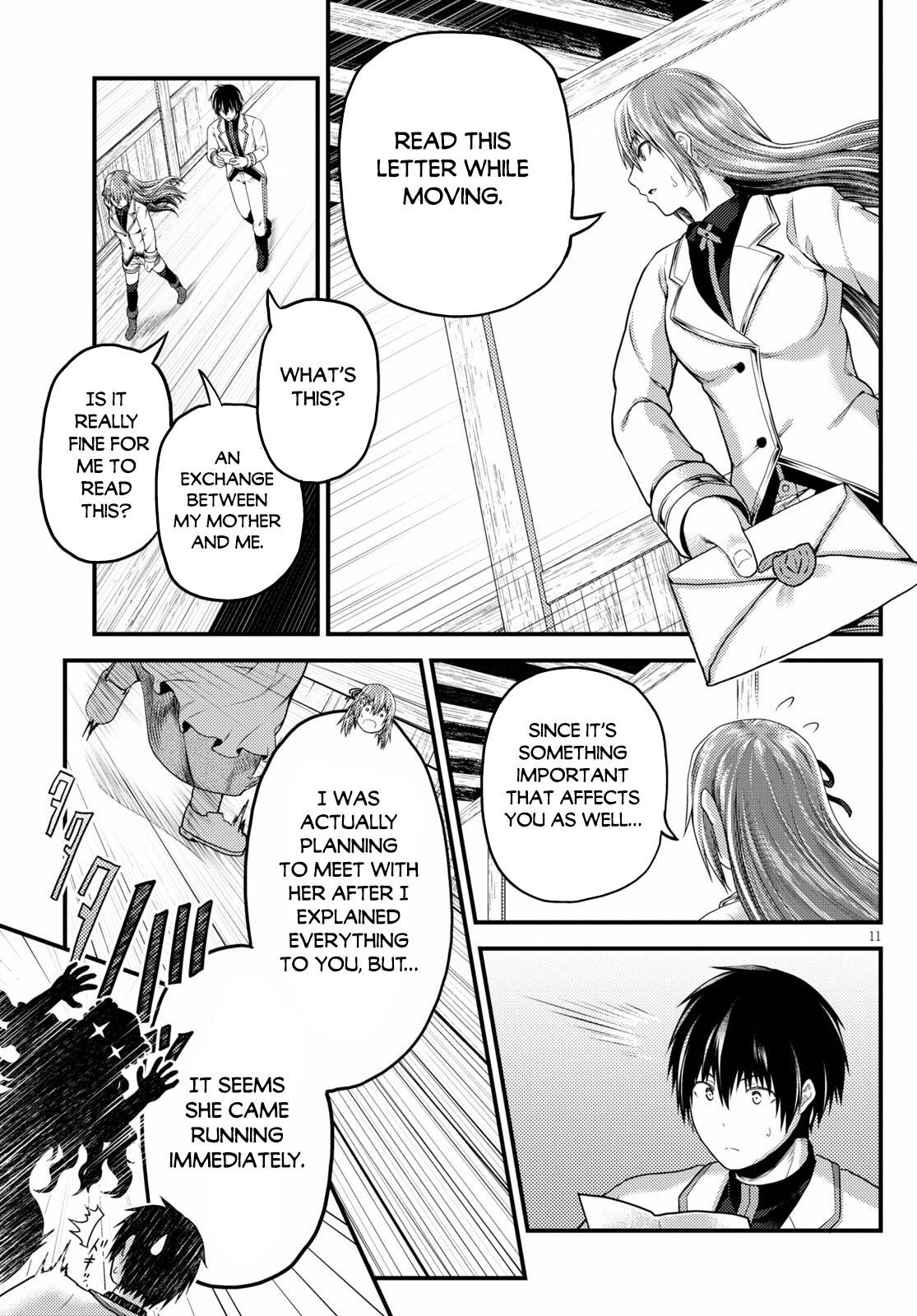 Page 12 of Chapter 48