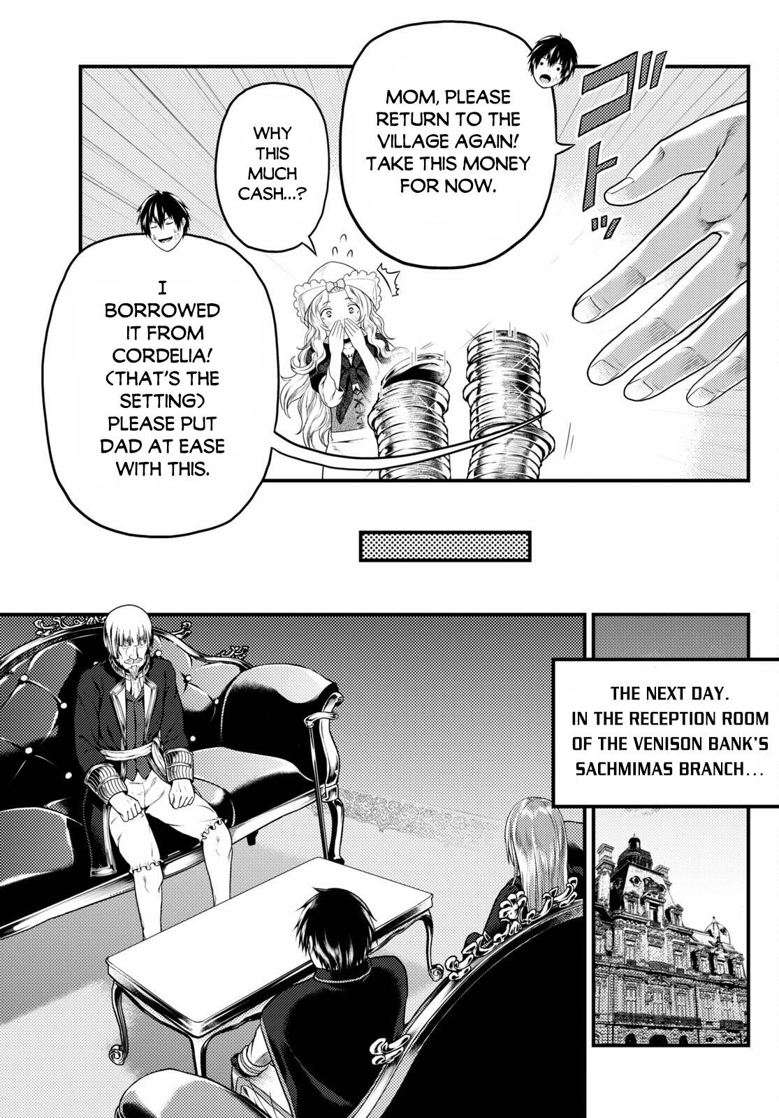 Page 16 of Chapter 48