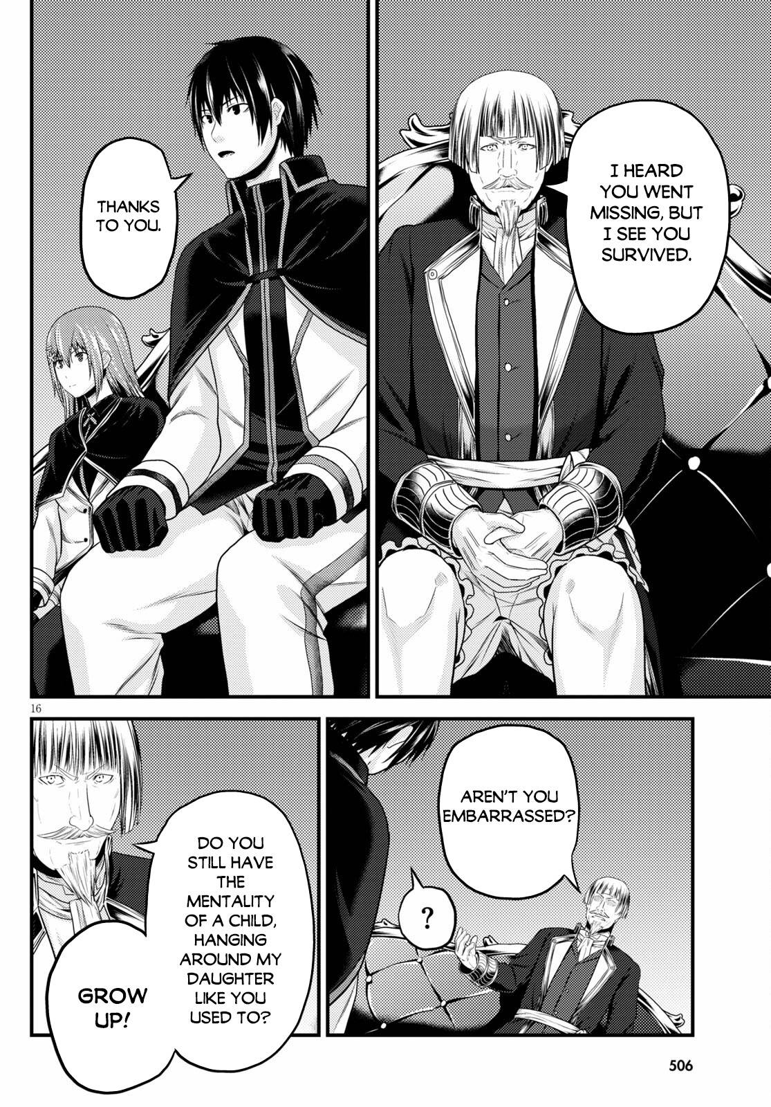 Page 17 of Chapter 48