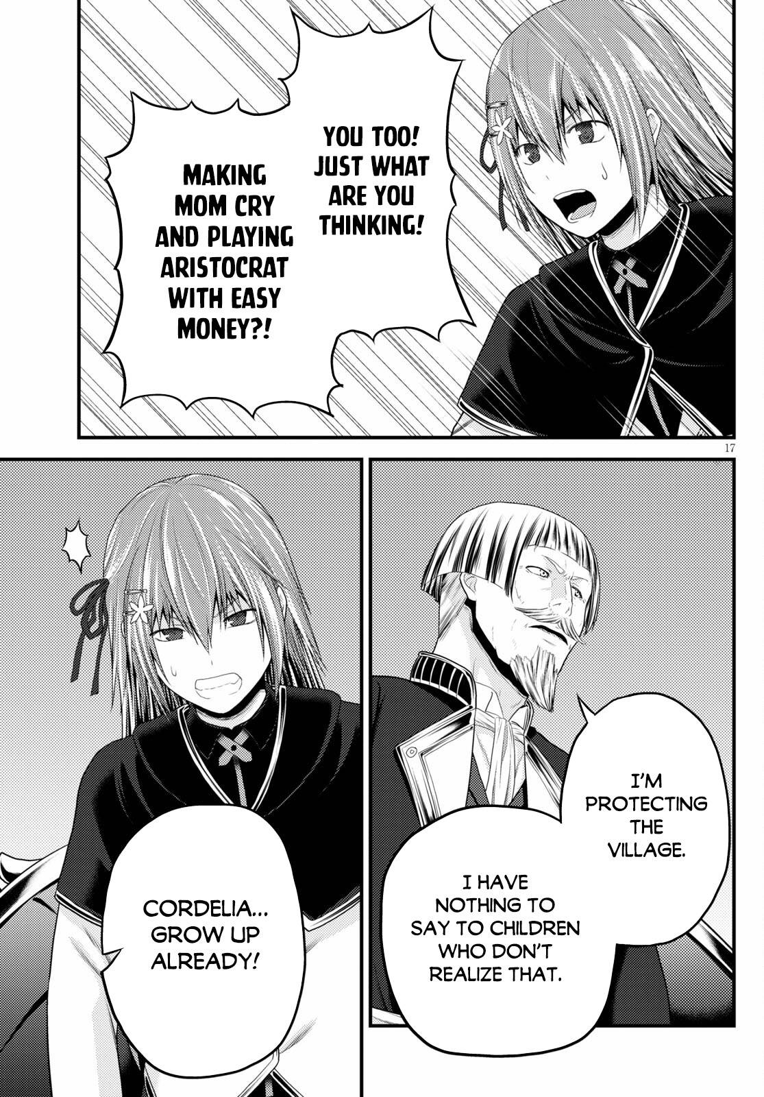 Page 18 of Chapter 48
