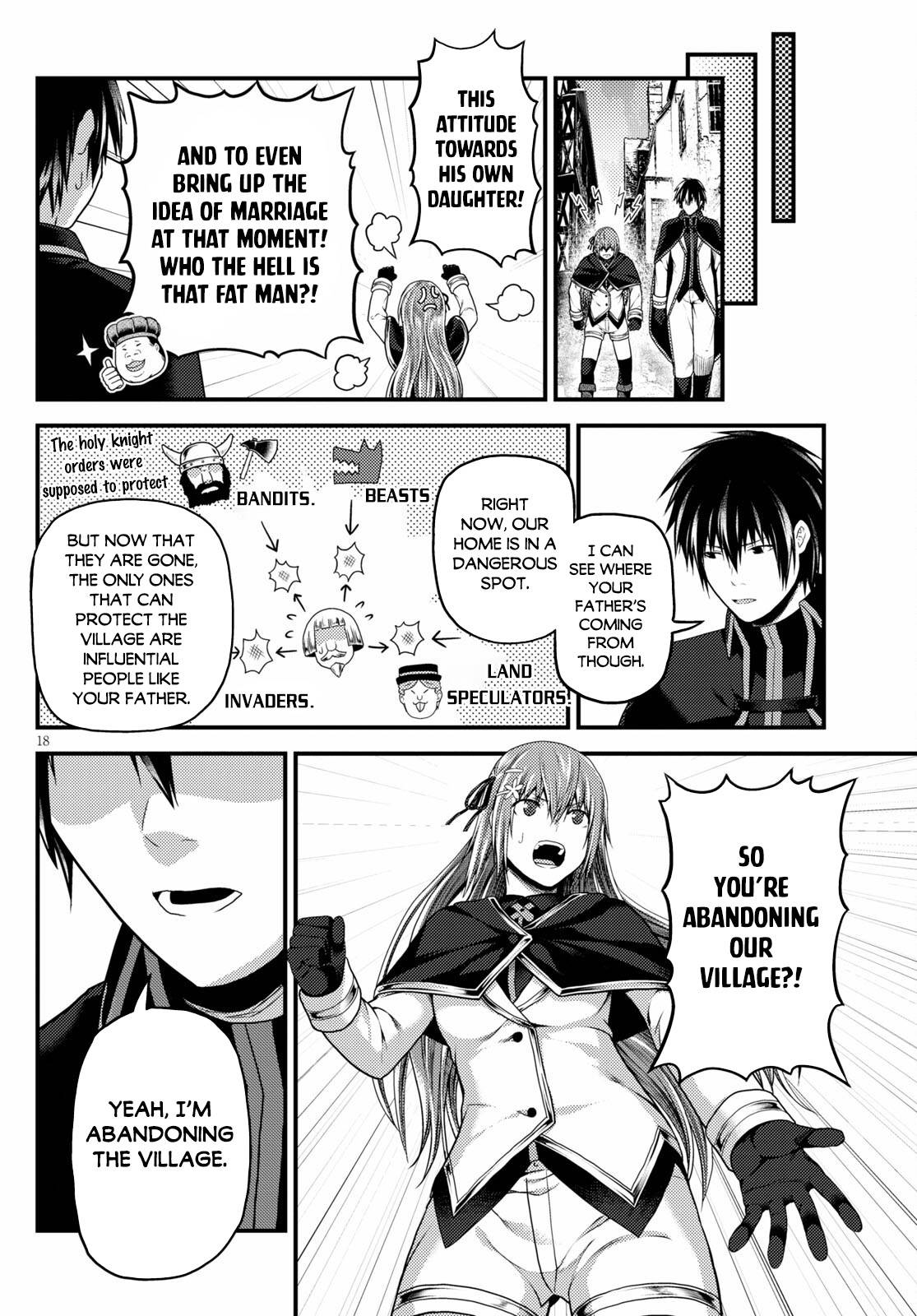 Page 19 of Chapter 48
