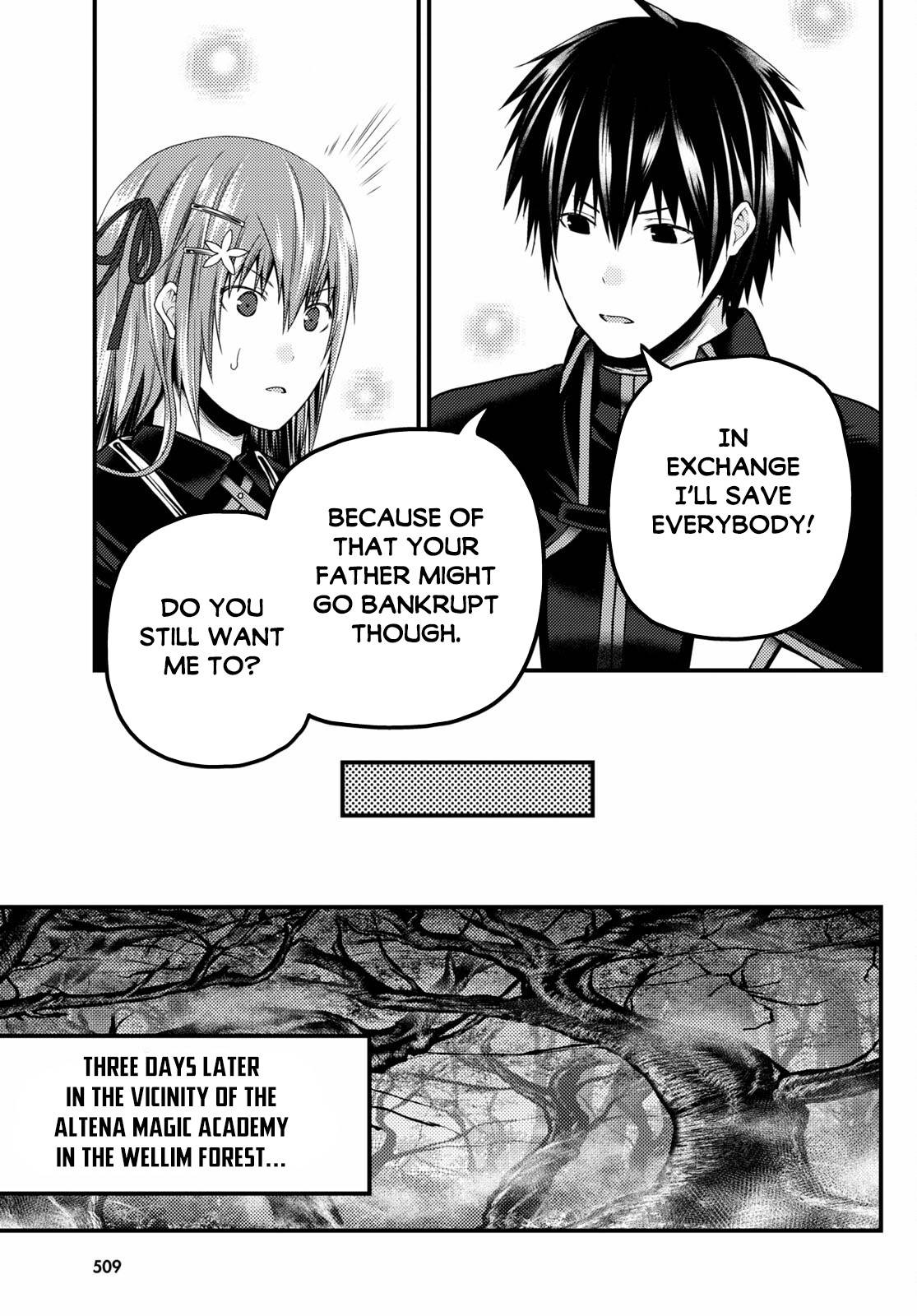 Page 20 of Chapter 48