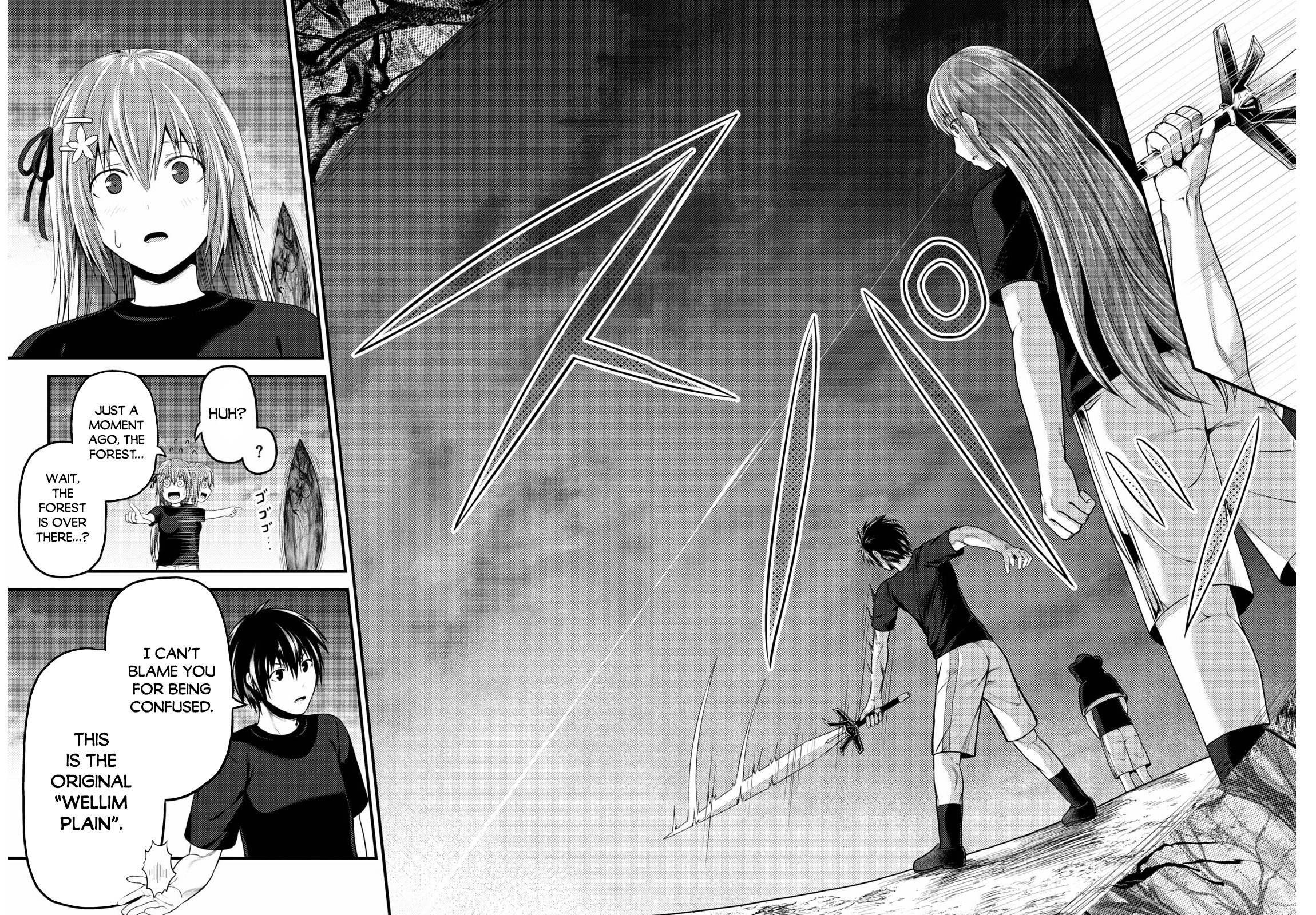 Page 21 of Chapter 48