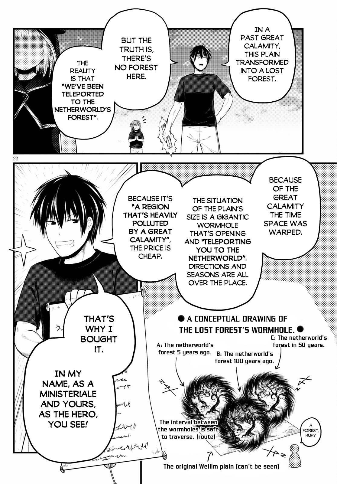 Page 22 of Chapter 48
