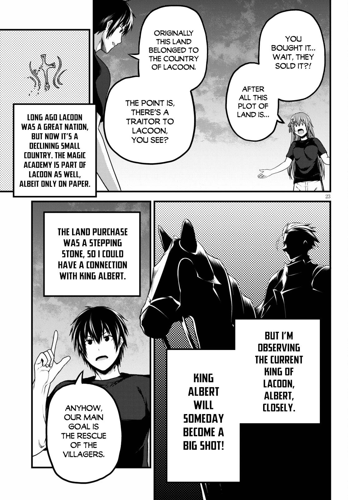Page 23 of Chapter 48