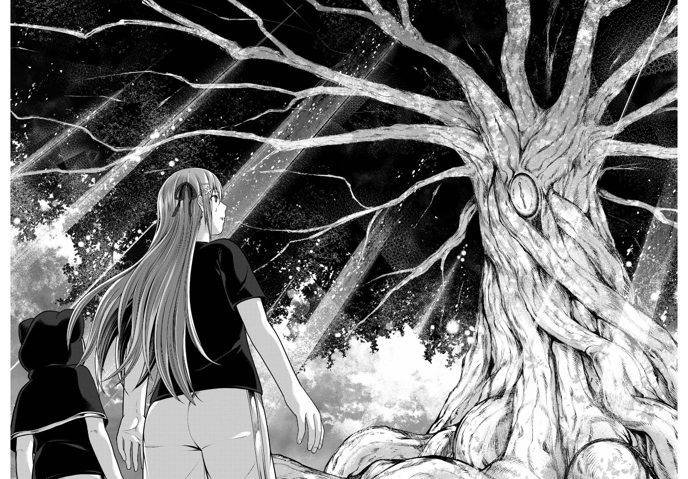 Page 26 of Chapter 48