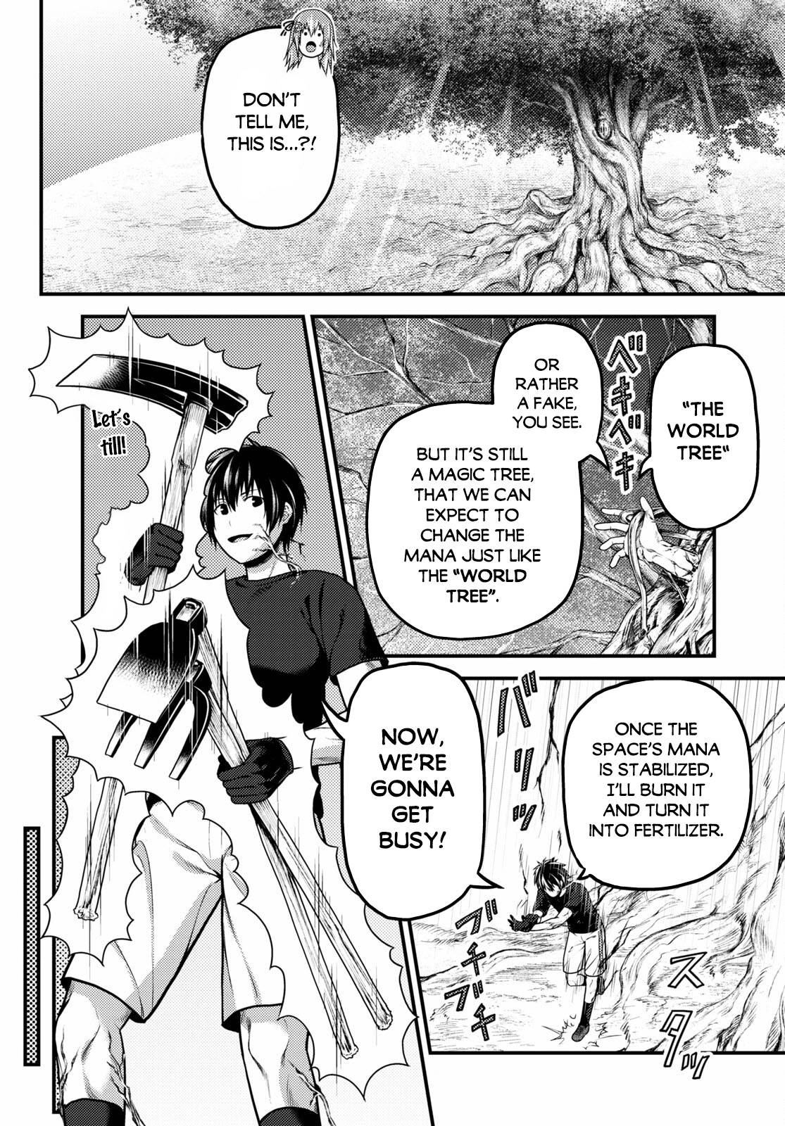 Page 27 of Chapter 48